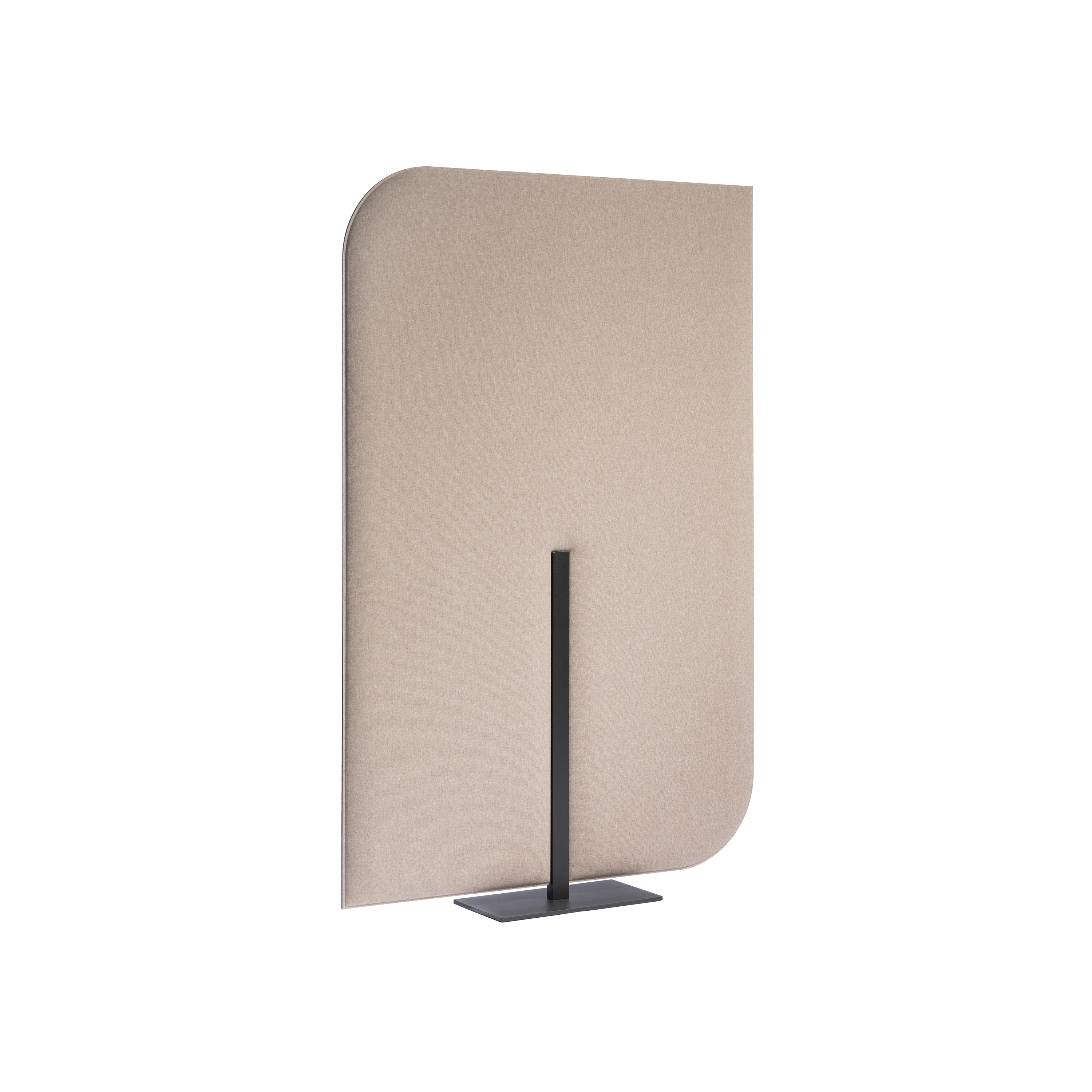 Afficher le produit Tune Free-Standing du fabricant Gaber