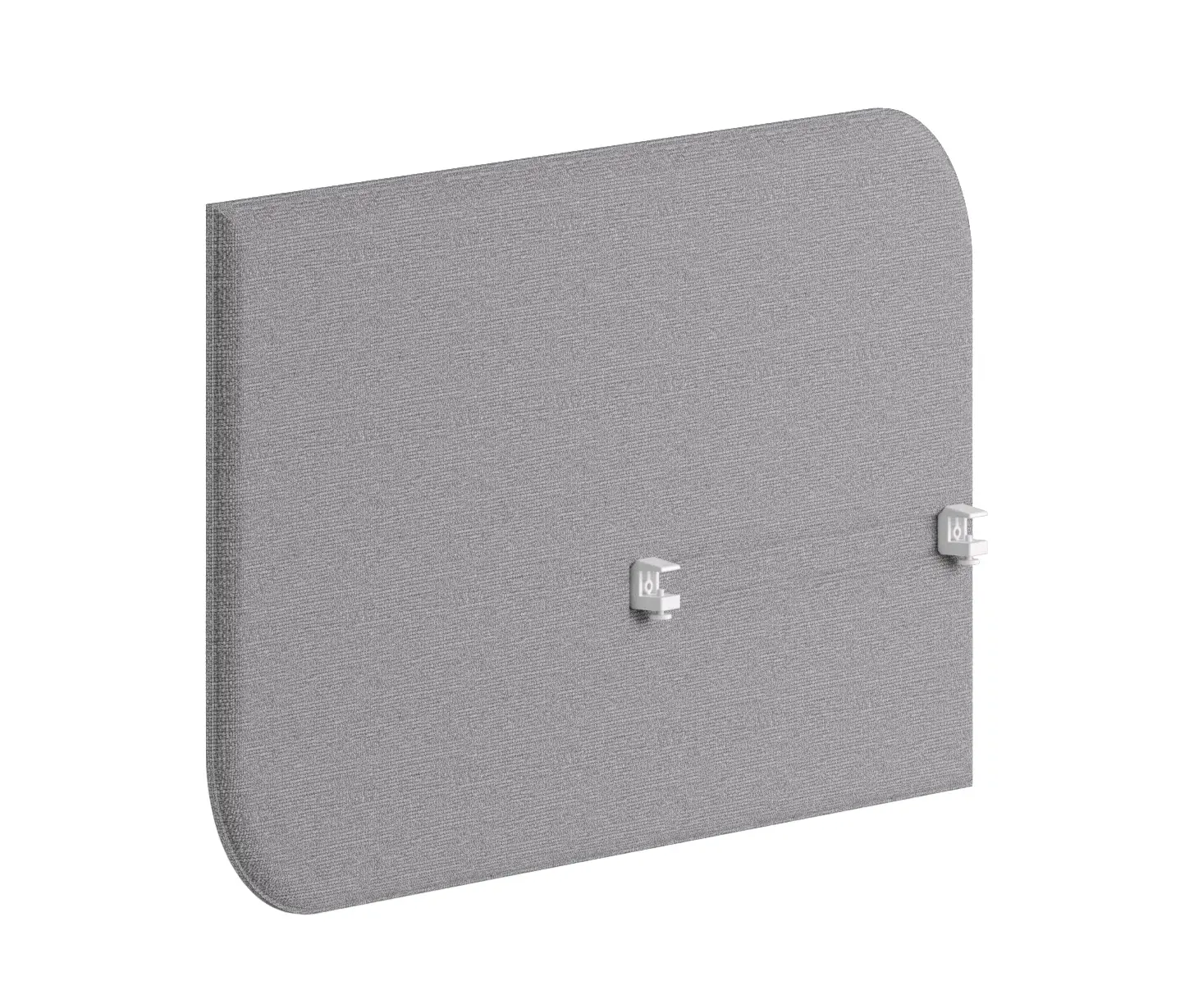 Gaber - Tune Desk-Setting