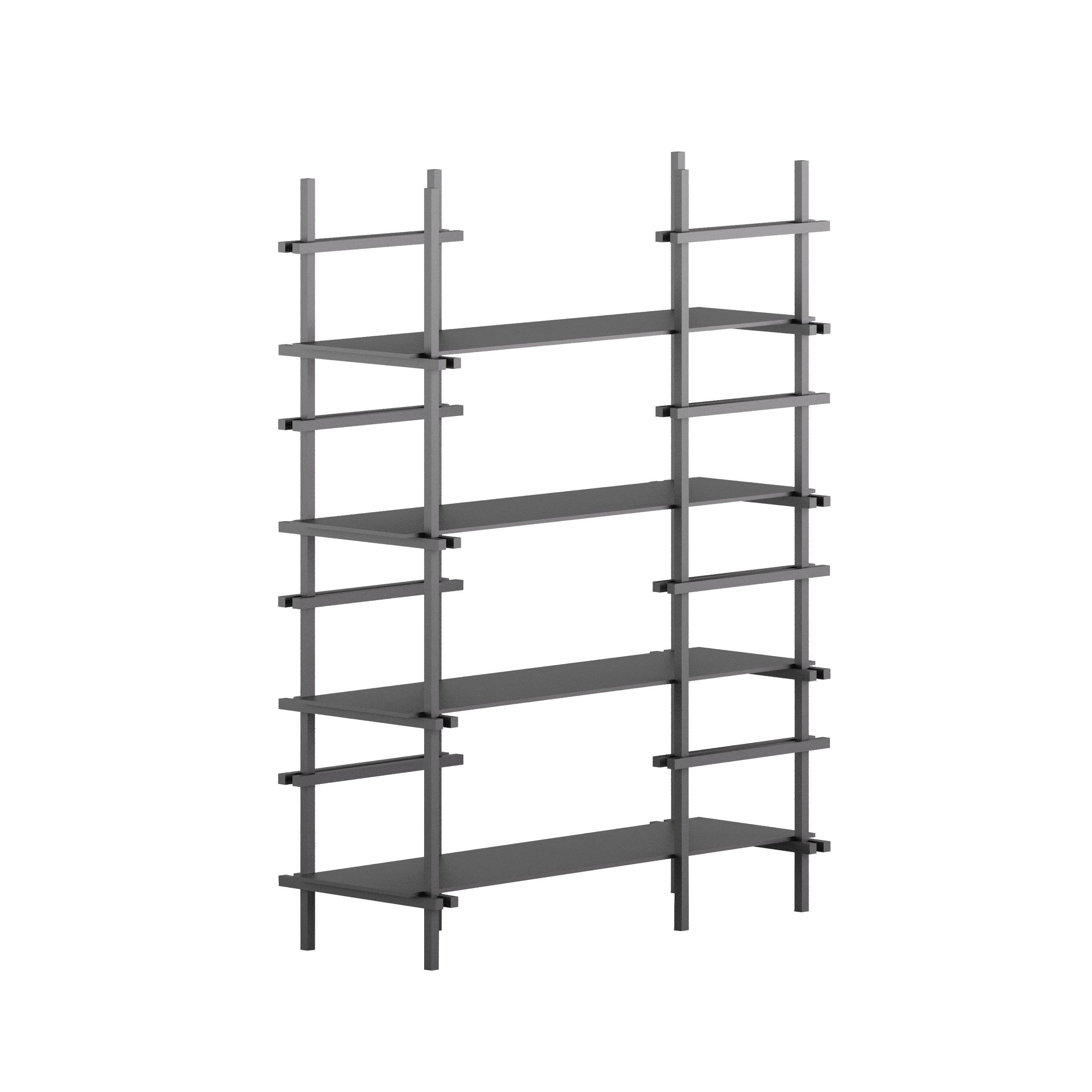 Display product Display from manufacturer Gaber