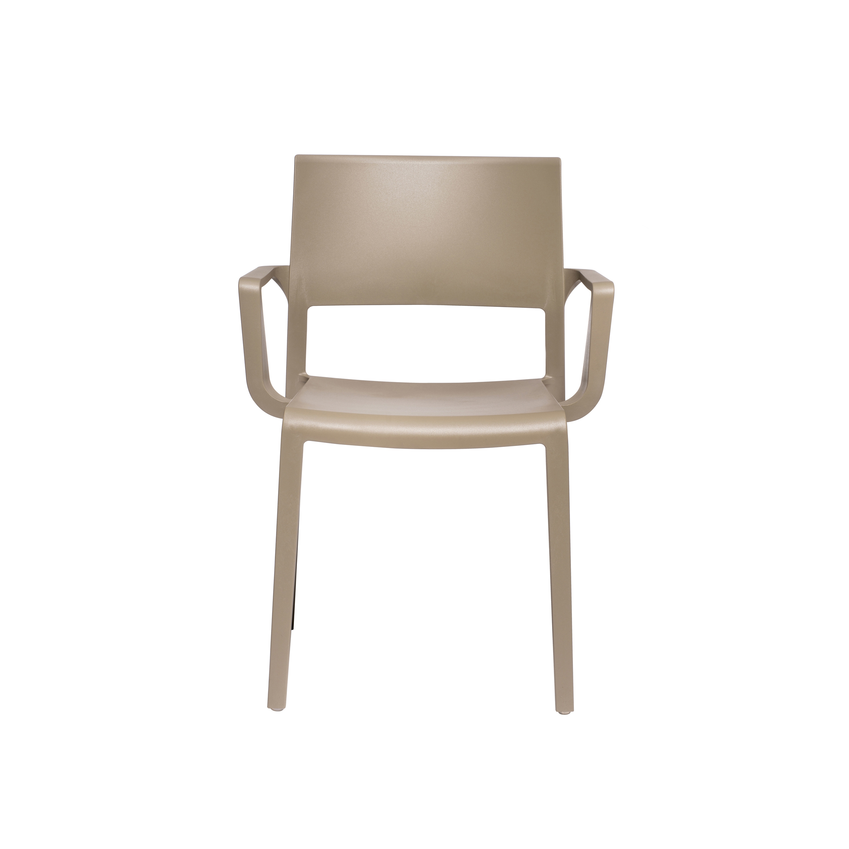 Display product Lilibet B from manufacturer Gaber
