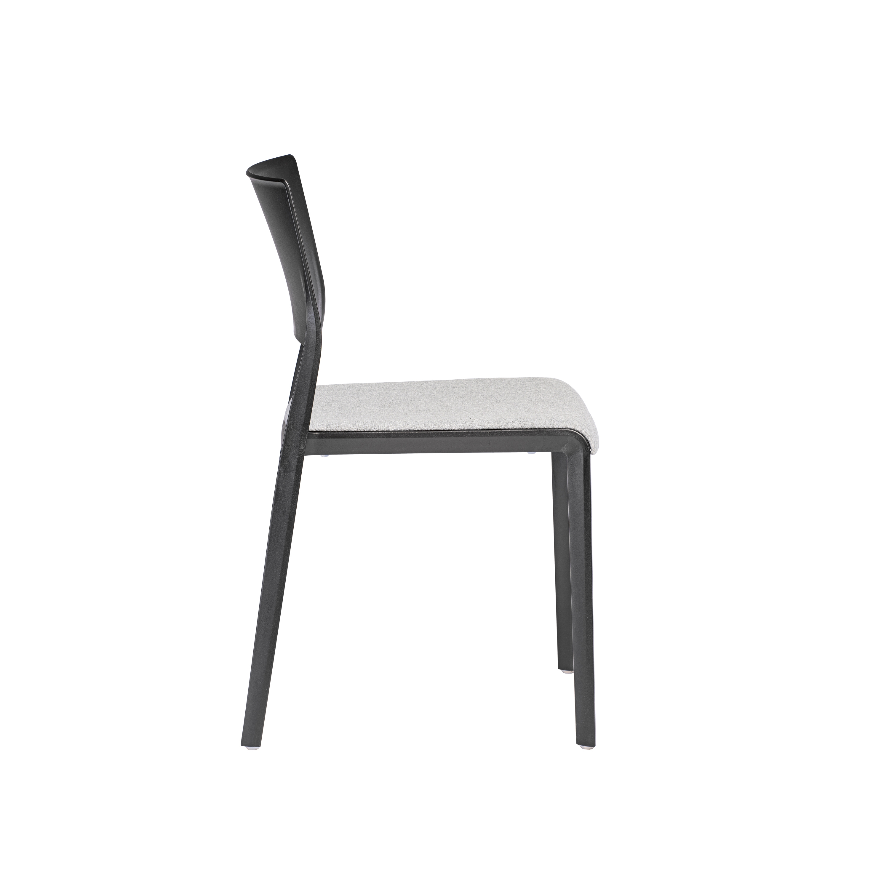 Display product Lilibet from manufacturer Gaber