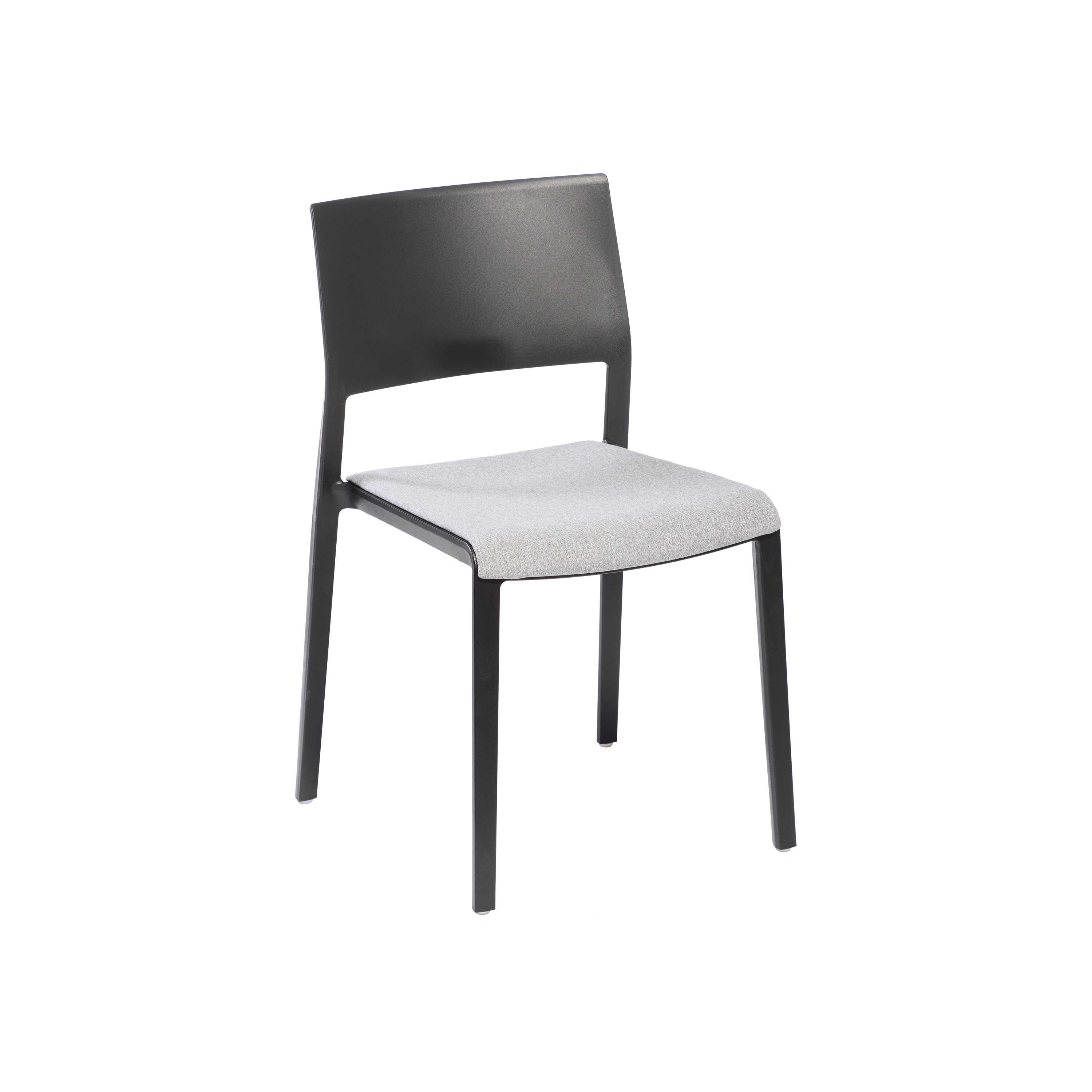 Mostrar el producto Lilibet del fabricante Gaber