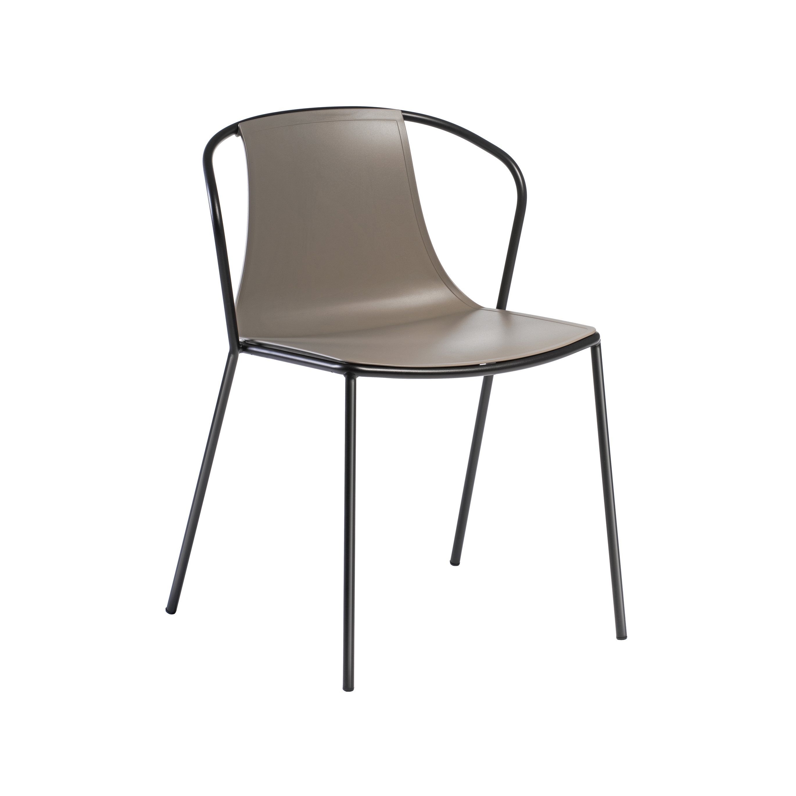Produkt Kasia des Herstellers Gaber anzeigen