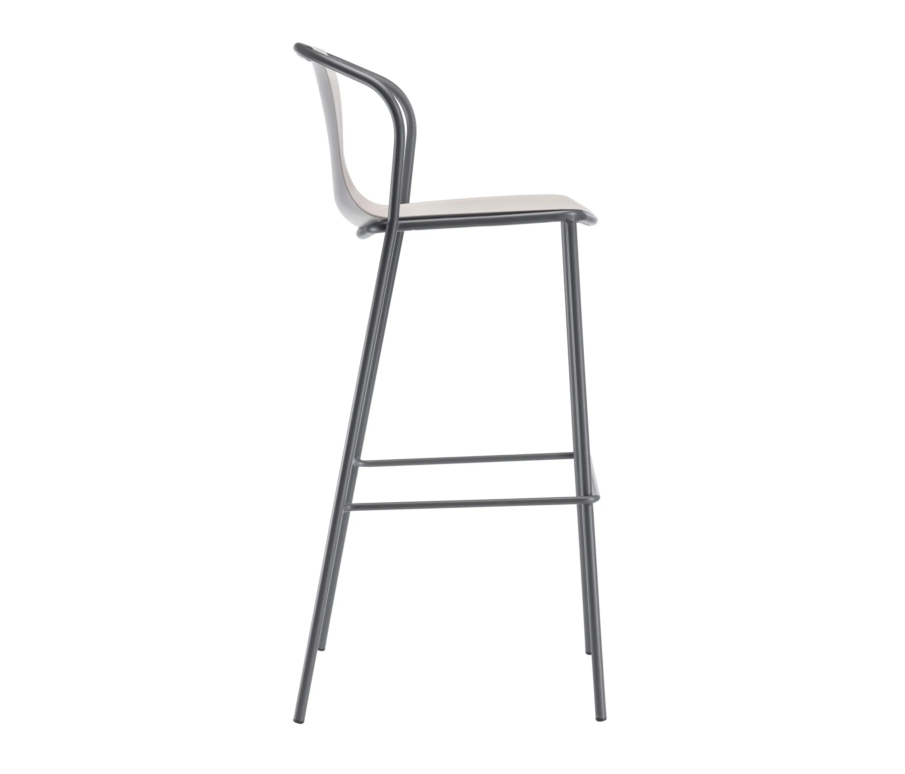 Gaber - Kasia Stool 66/76