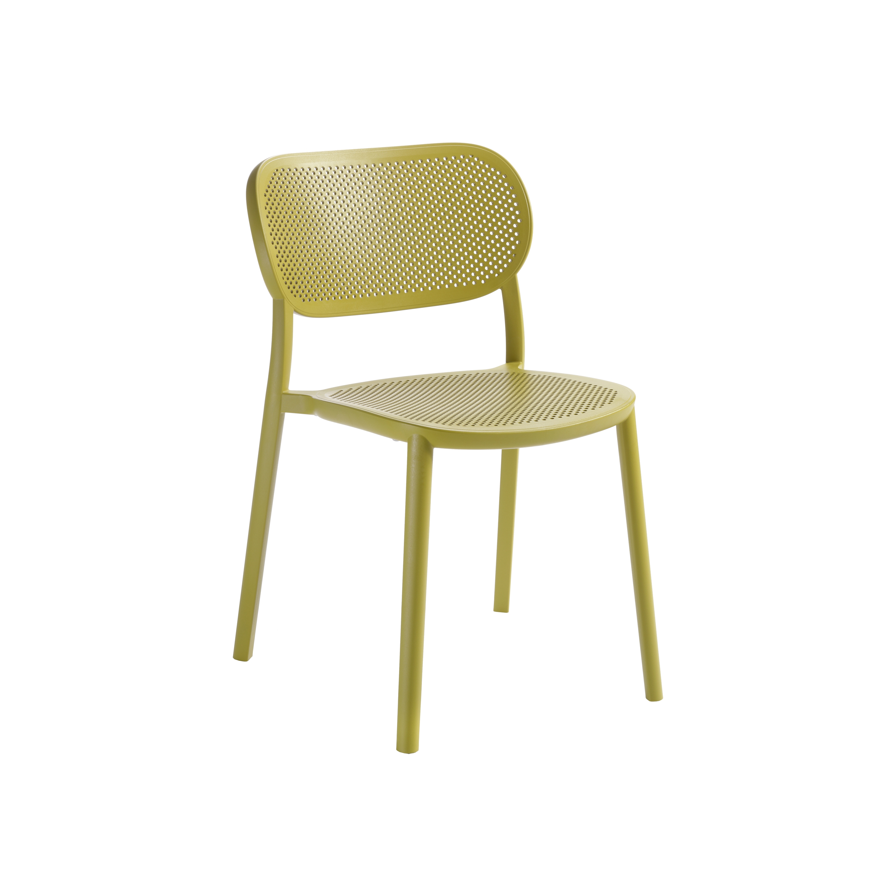 Mostra il prodotto Nuta del produttore Gaber