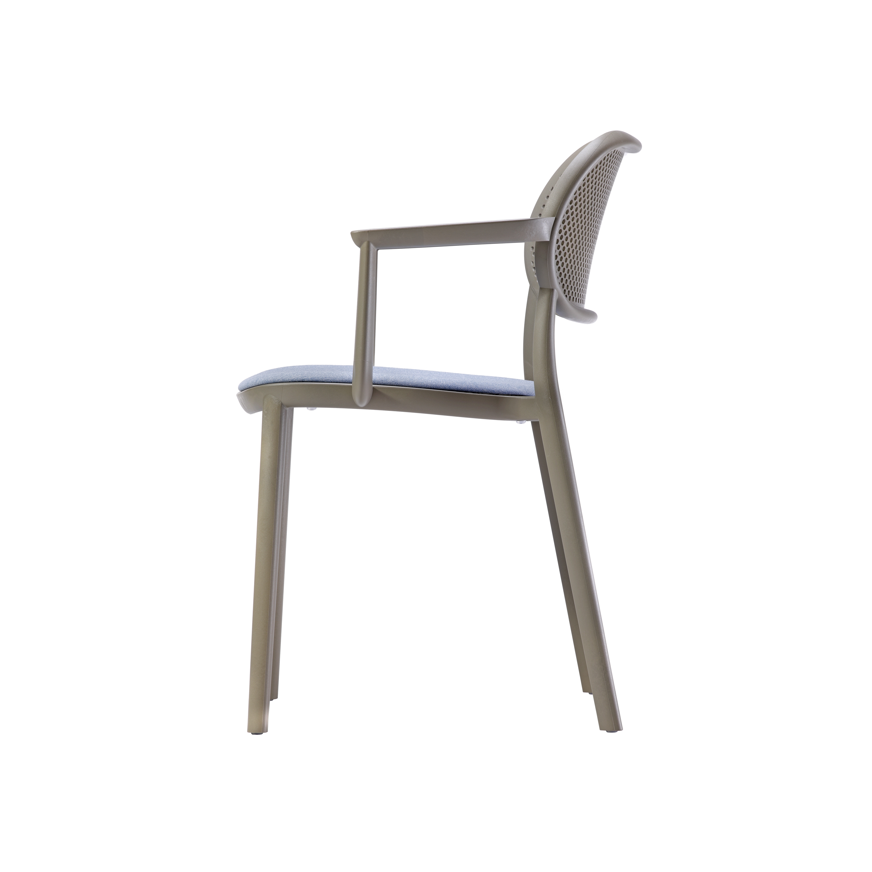 Display product Nuta B from manufacturer Gaber