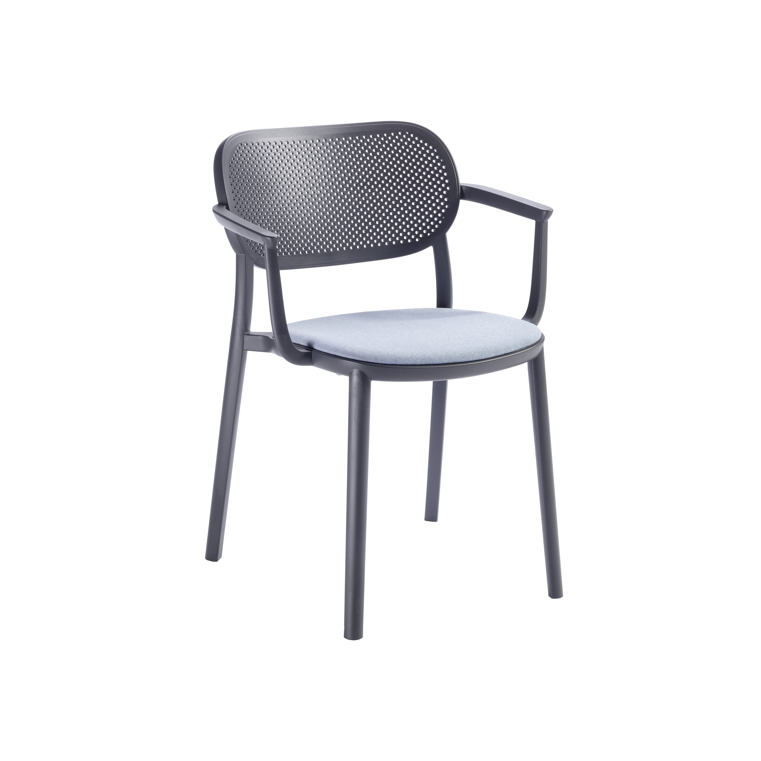 Mostrar el producto Nuta B del fabricante Gaber