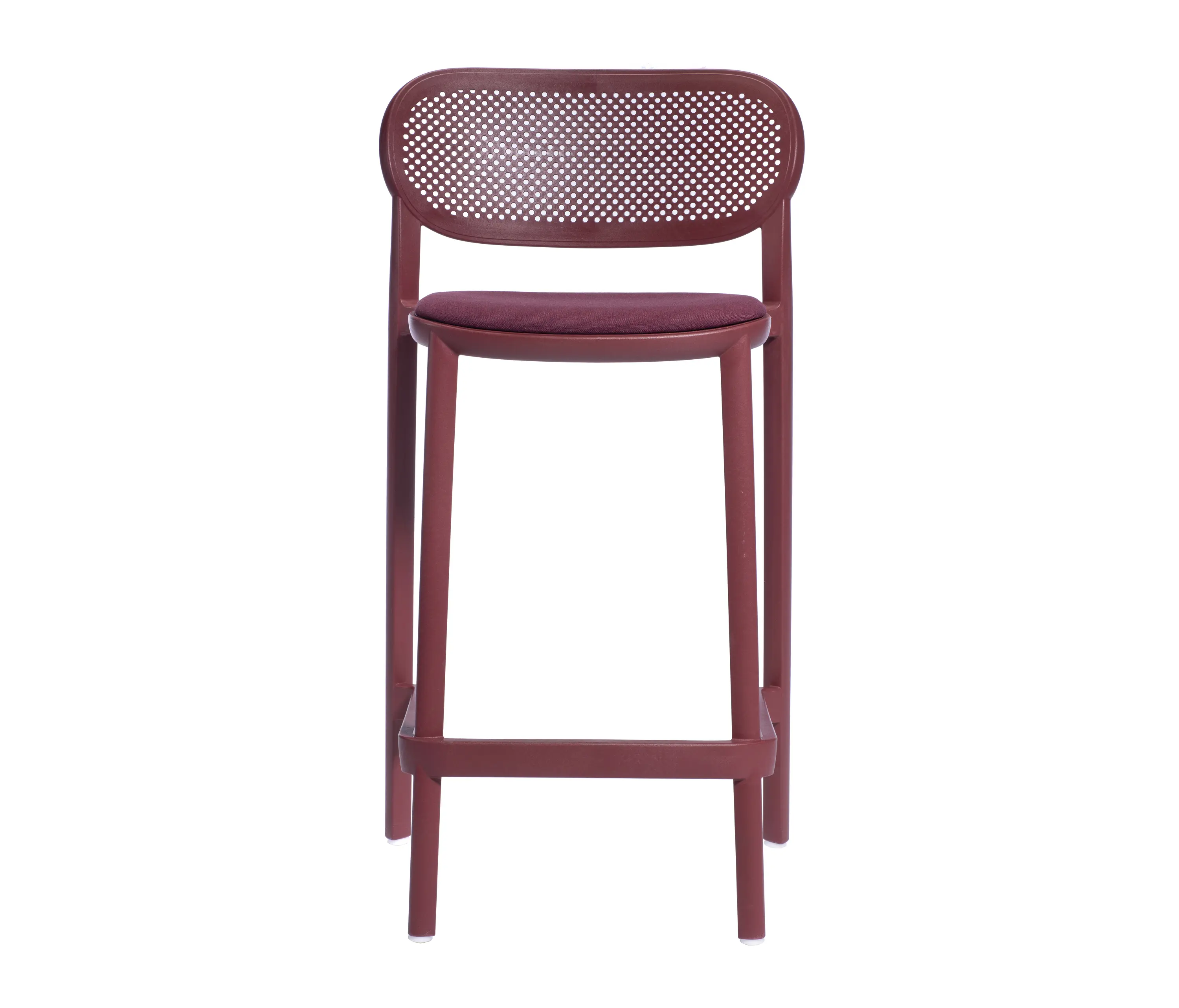 Gaber - Nuta Stool 68/78