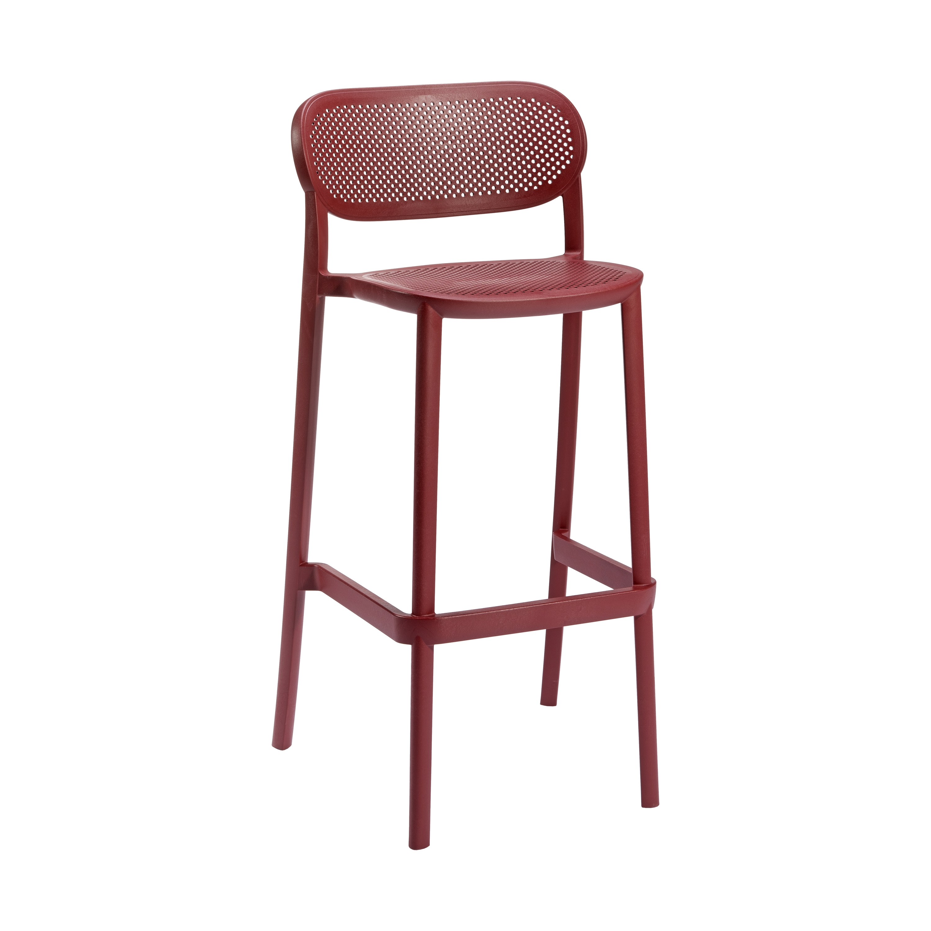 Mostrar el producto Nuta Stool 68/78 del fabricante Gaber