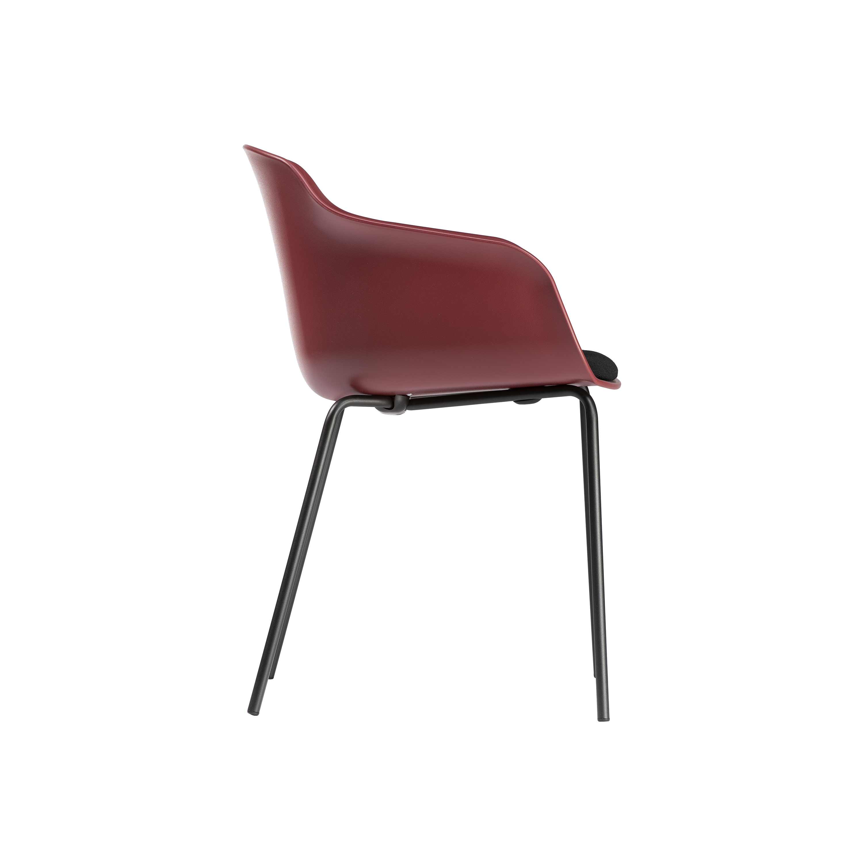 Display product Dame NA from manufacturer Gaber