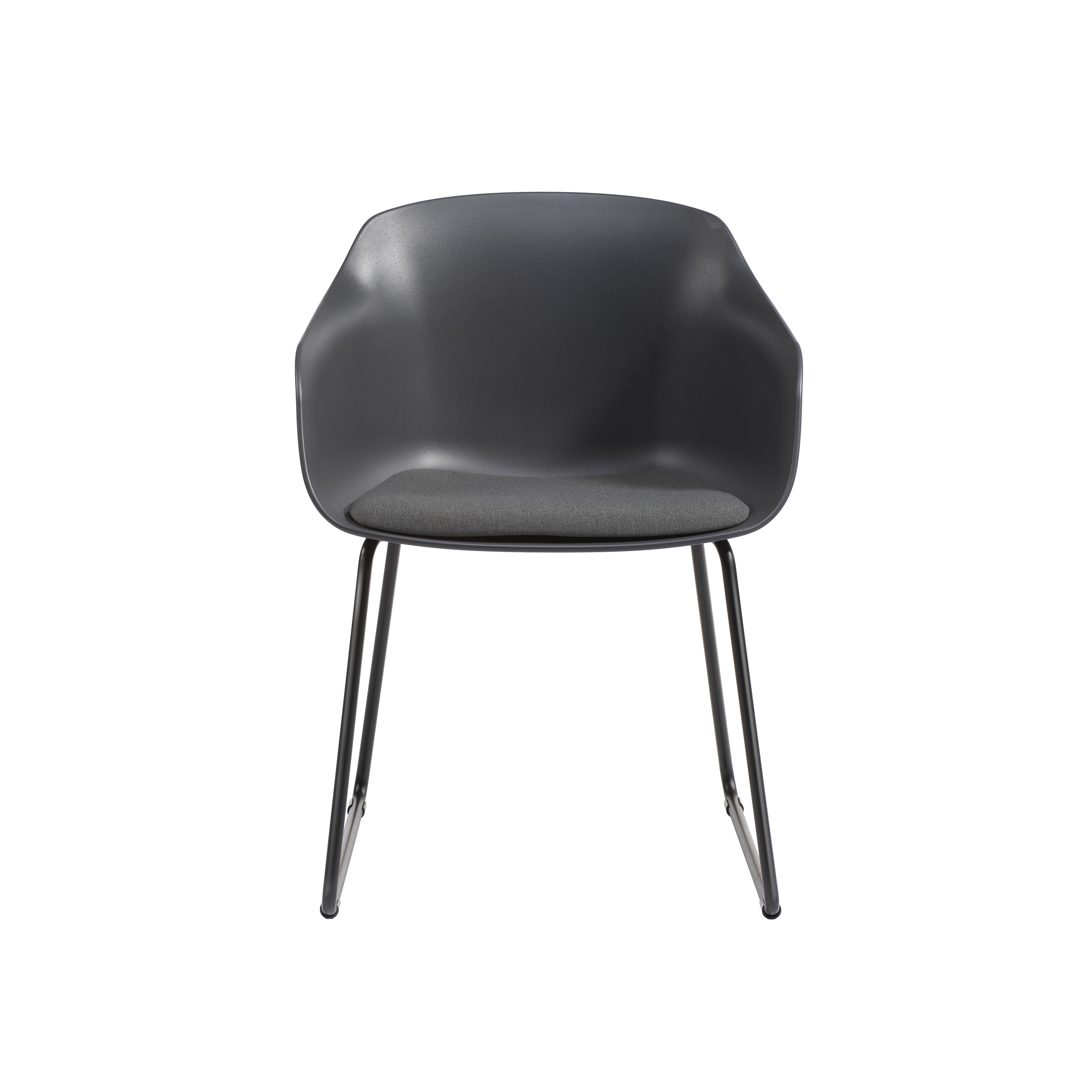 Display product Dame ST from manufacturer Gaber