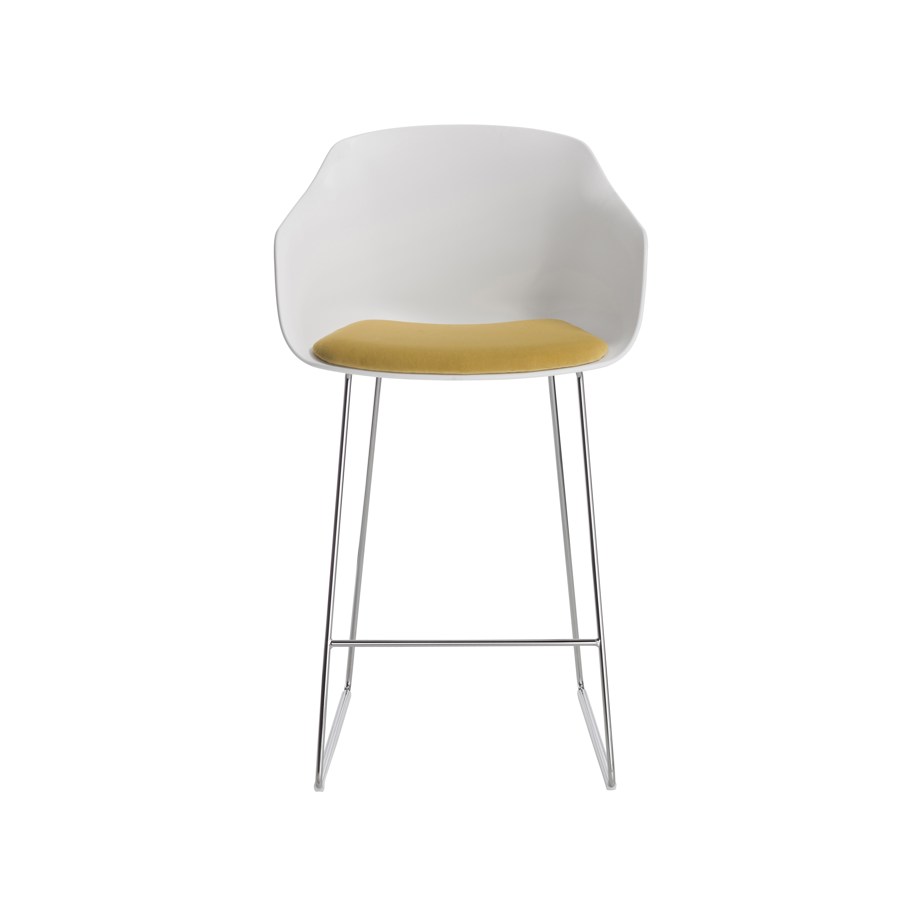 Display product Dame Stool 68 from manufacturer Gaber