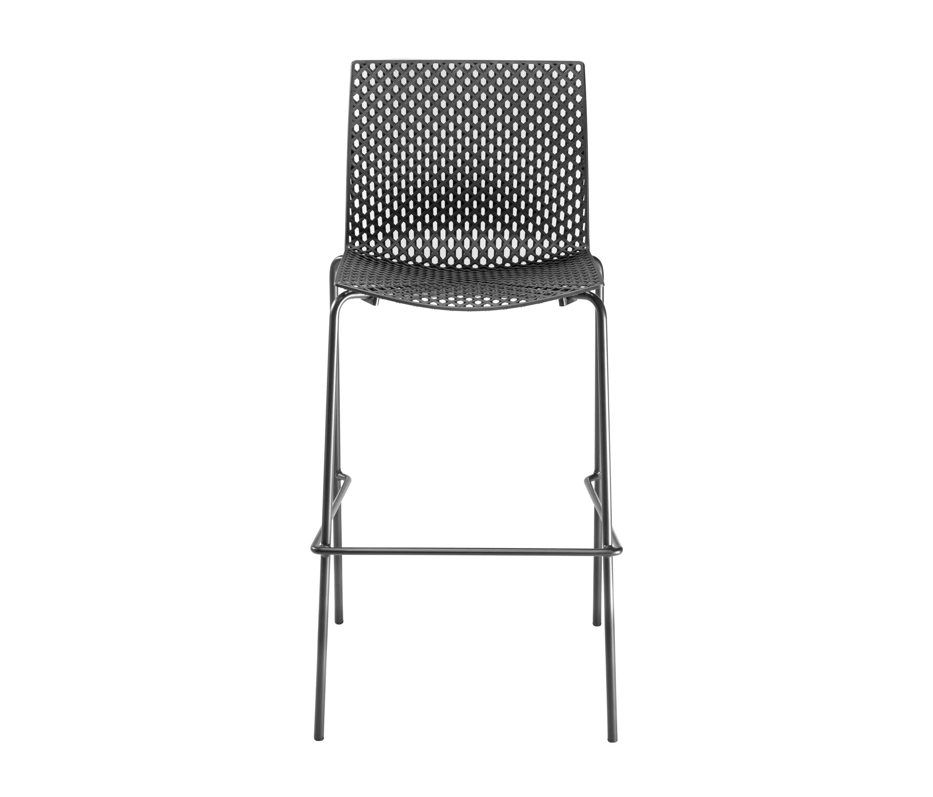 Gaber - Fuller Stool 75