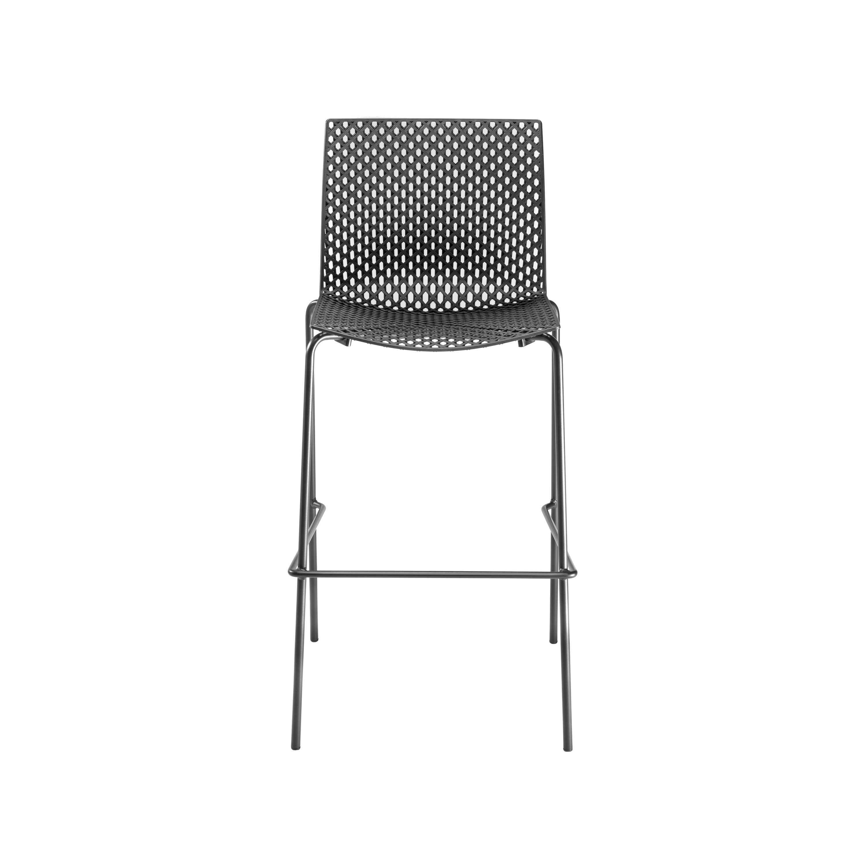 Mostra il prodotto Fuller Stool 75 del produttore Gaber