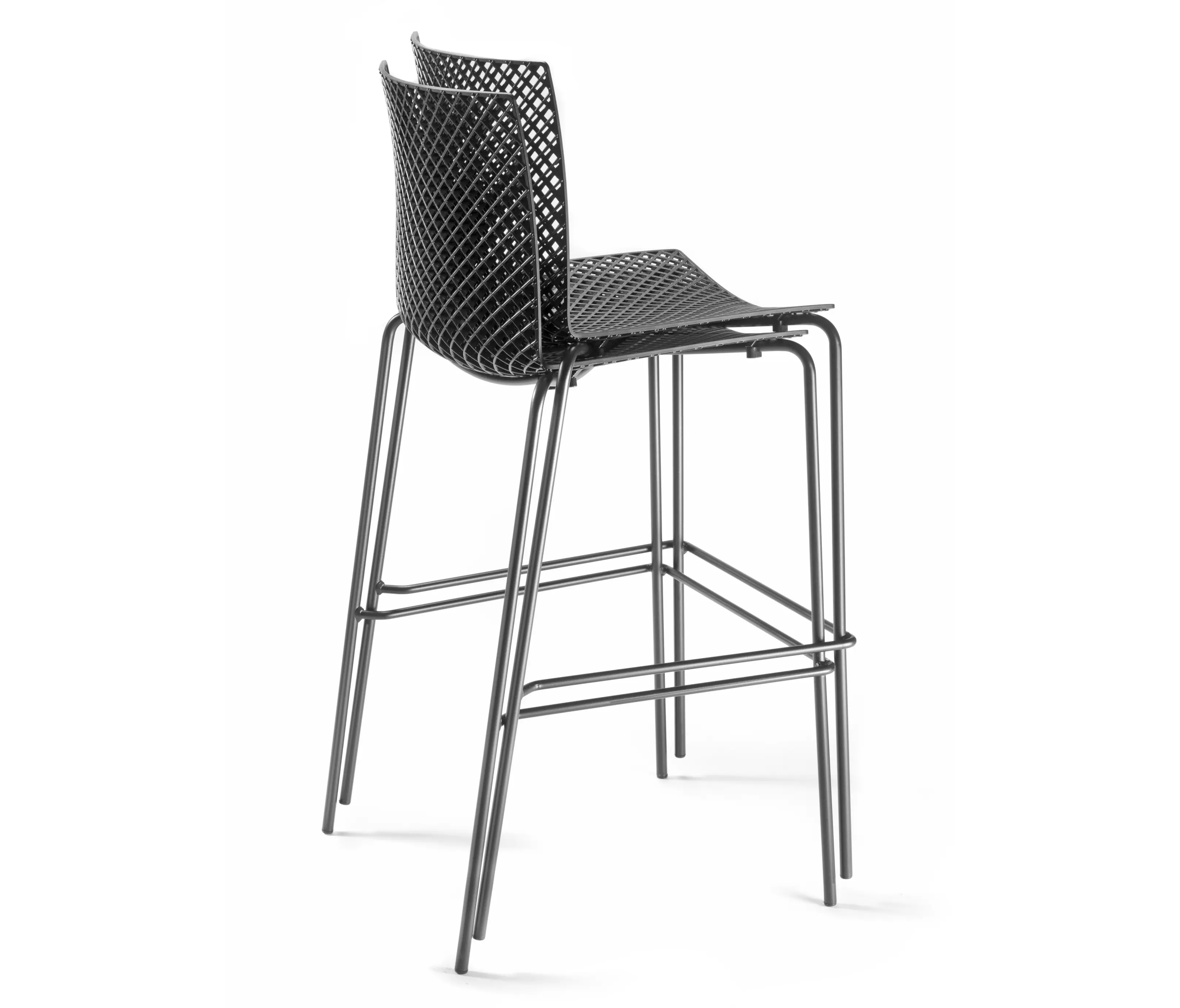 Gaber - Fuller Stool 75