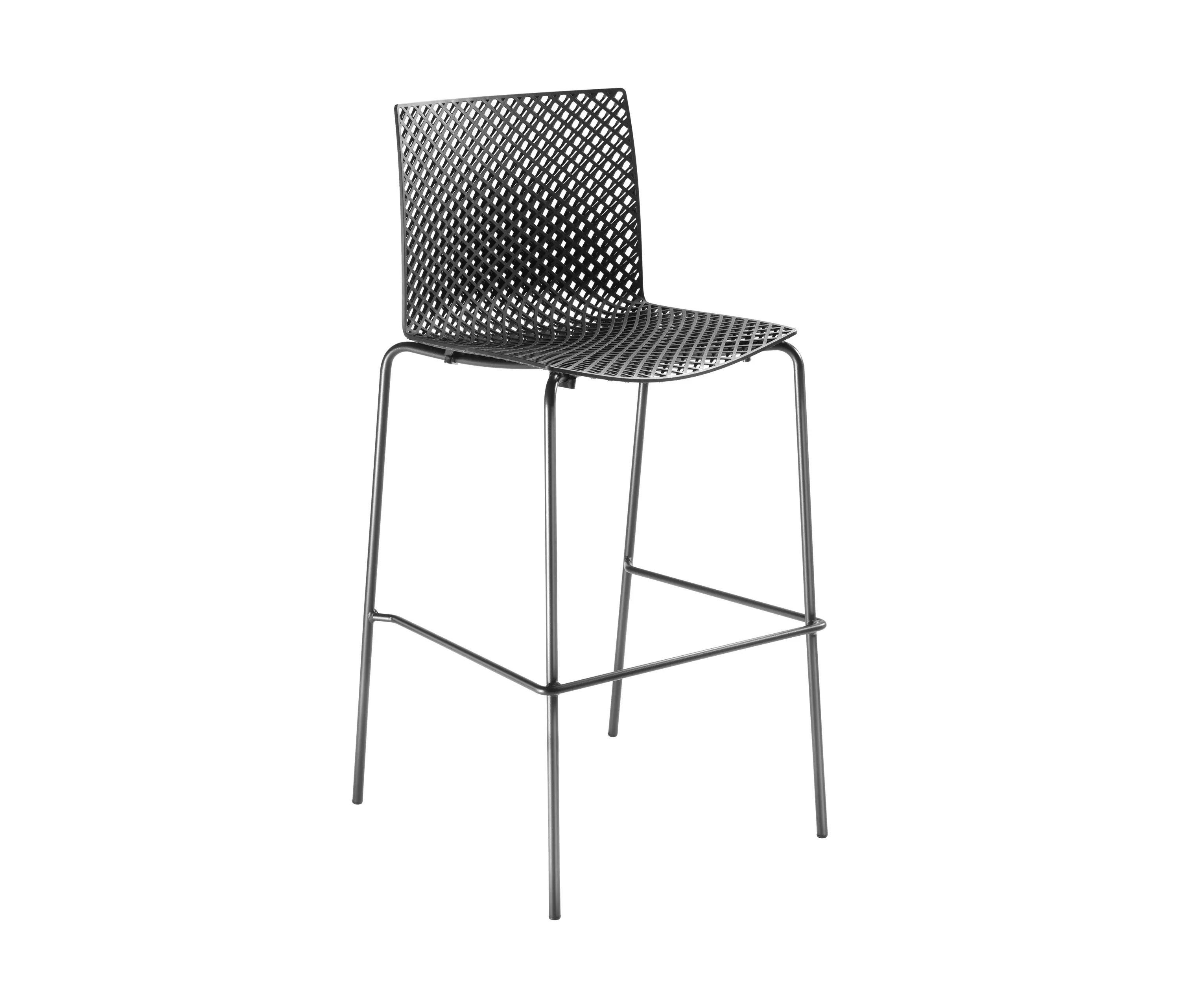 Gaber - Fuller Stool 65/75