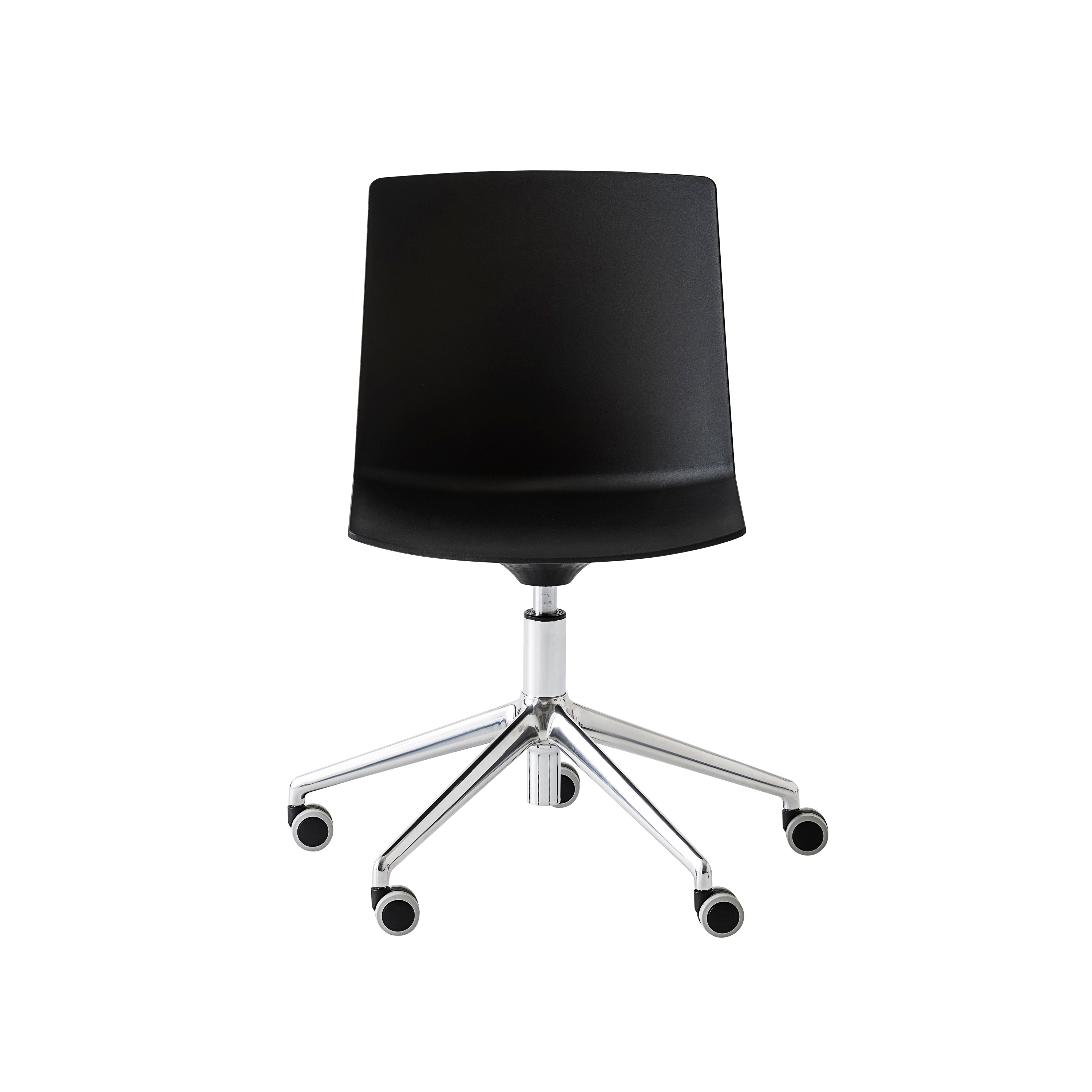 Display product Jubel 5R from manufacturer Gaber
