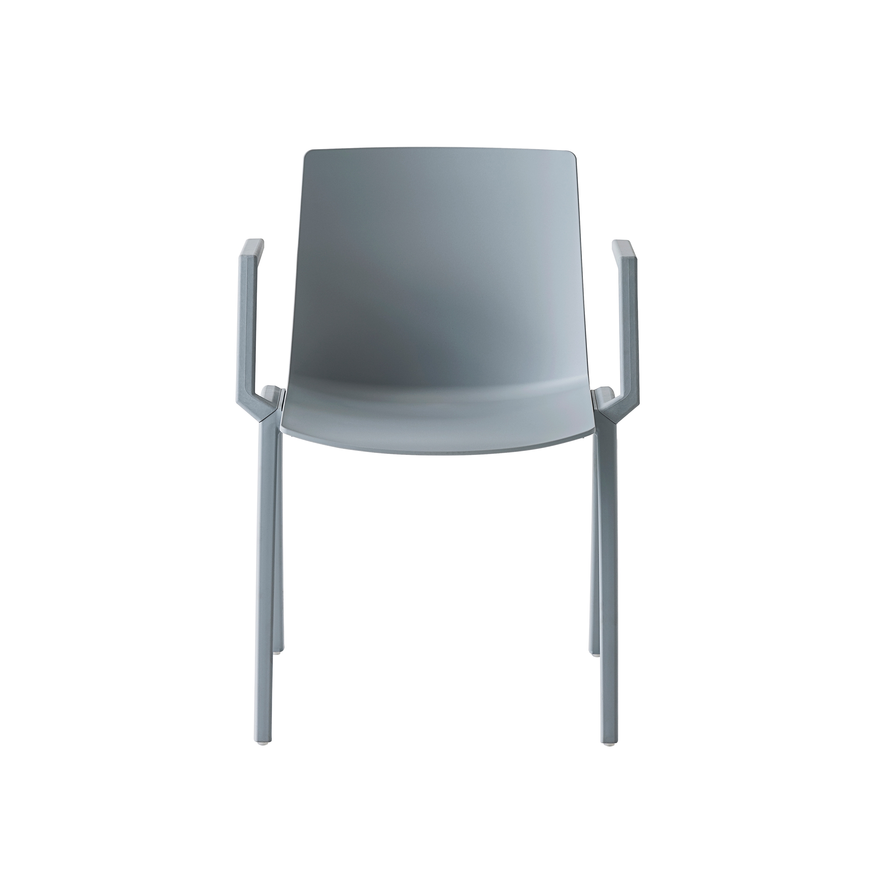 Display product Jubel IV B from manufacturer Gaber