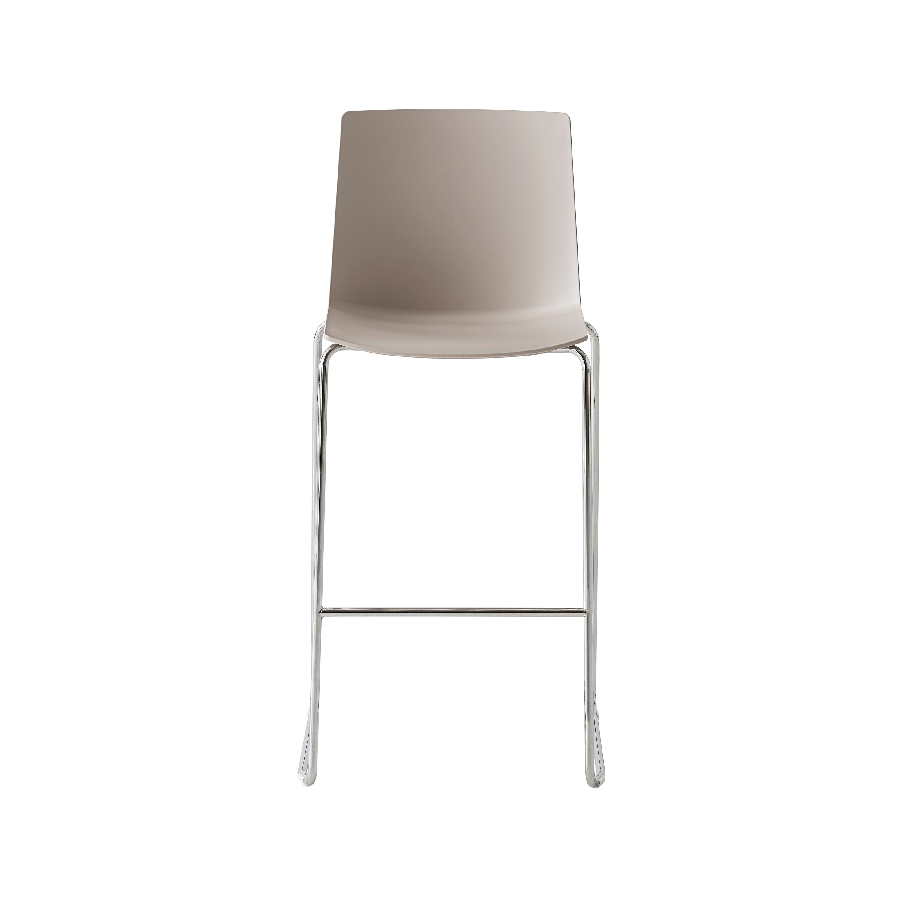 Mostrar el producto Jubel Stool 66/76 del fabricante Gaber