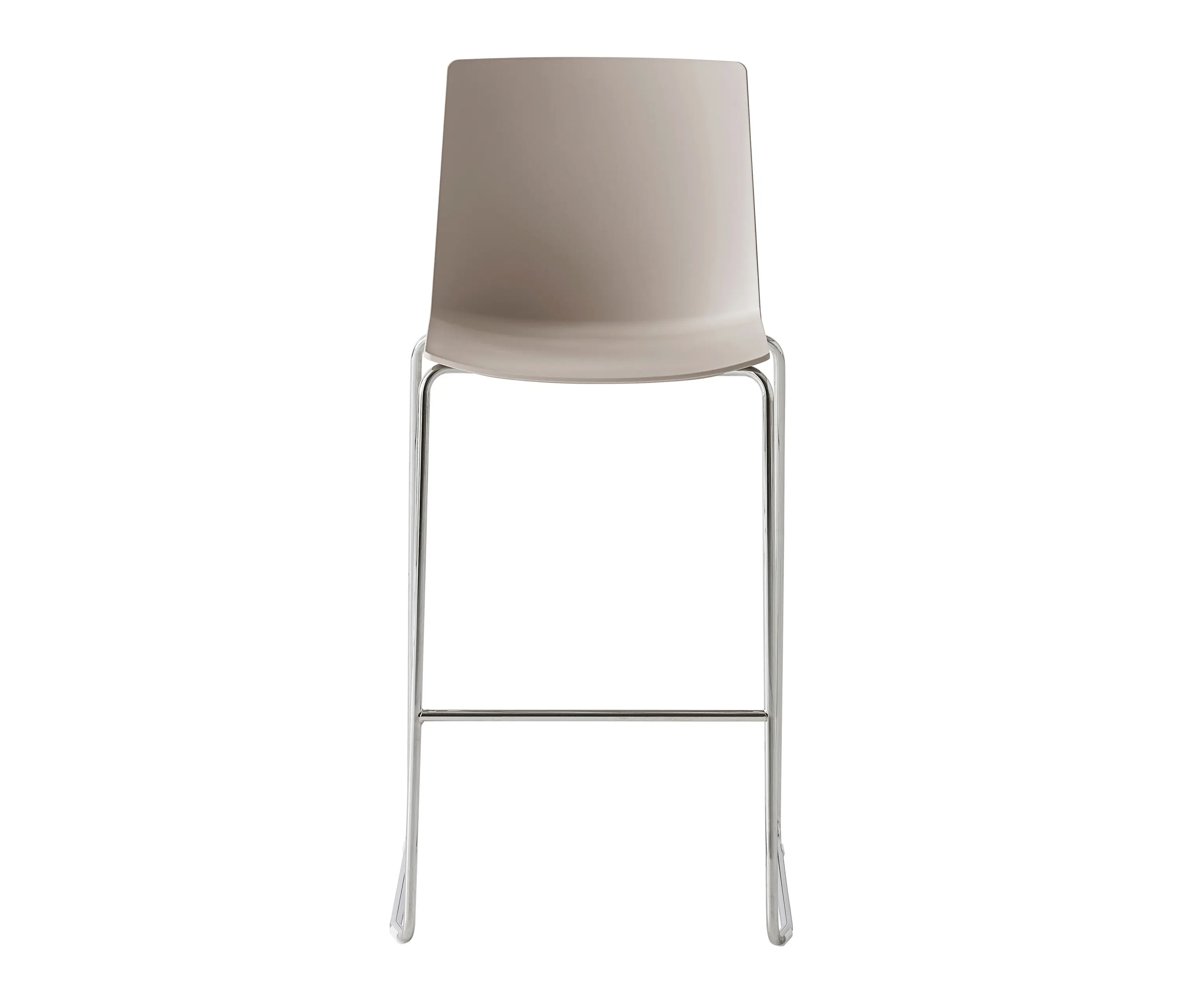 Gaber - Jubel Stool 66/76