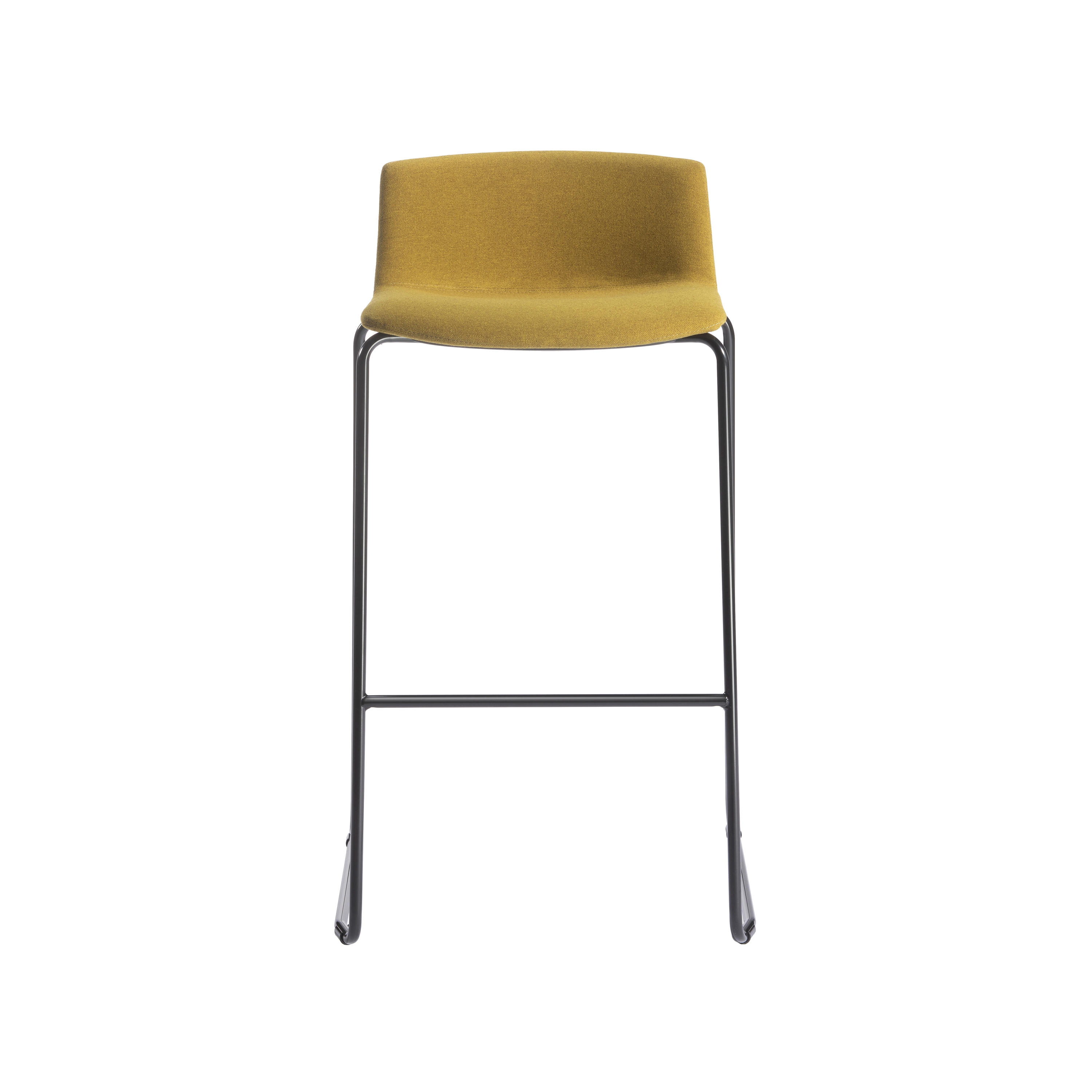 Display product Jubel Stool BST 66/76 UPH from manufacturer Gaber