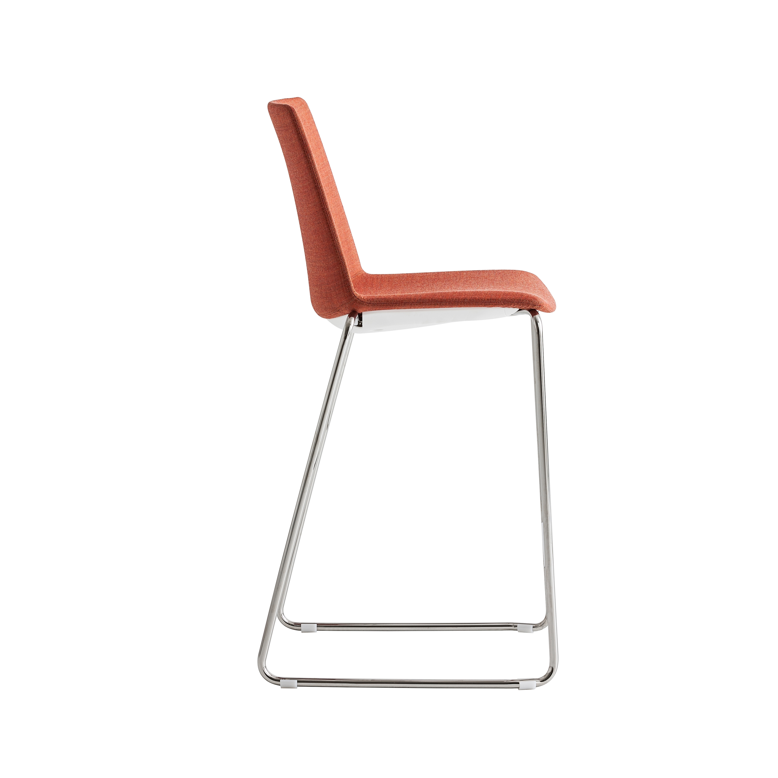 Display product Jubel Stool 66/76 UPH from manufacturer Gaber