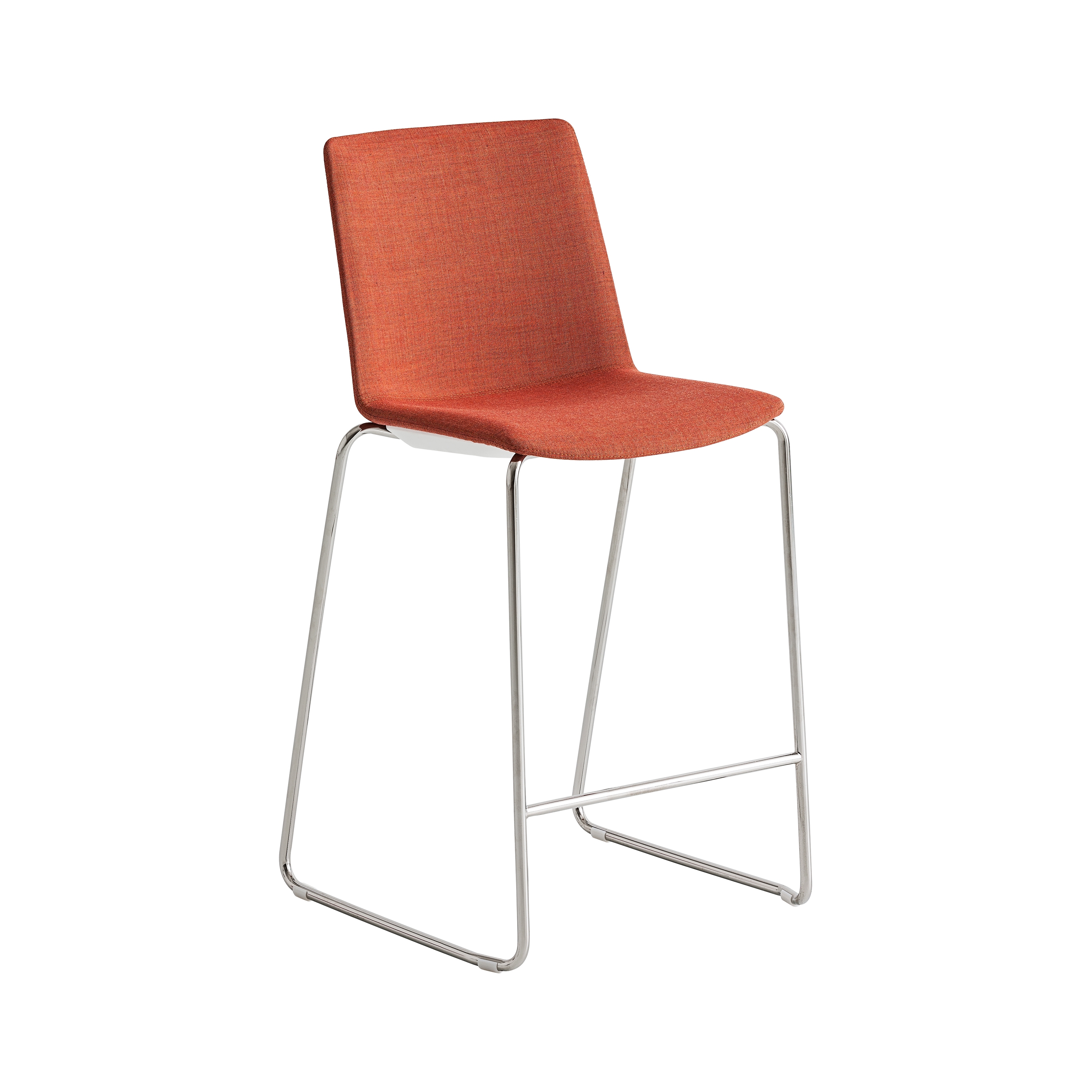 Mostrar el producto Jubel Stool 66/76 UPH del fabricante Gaber