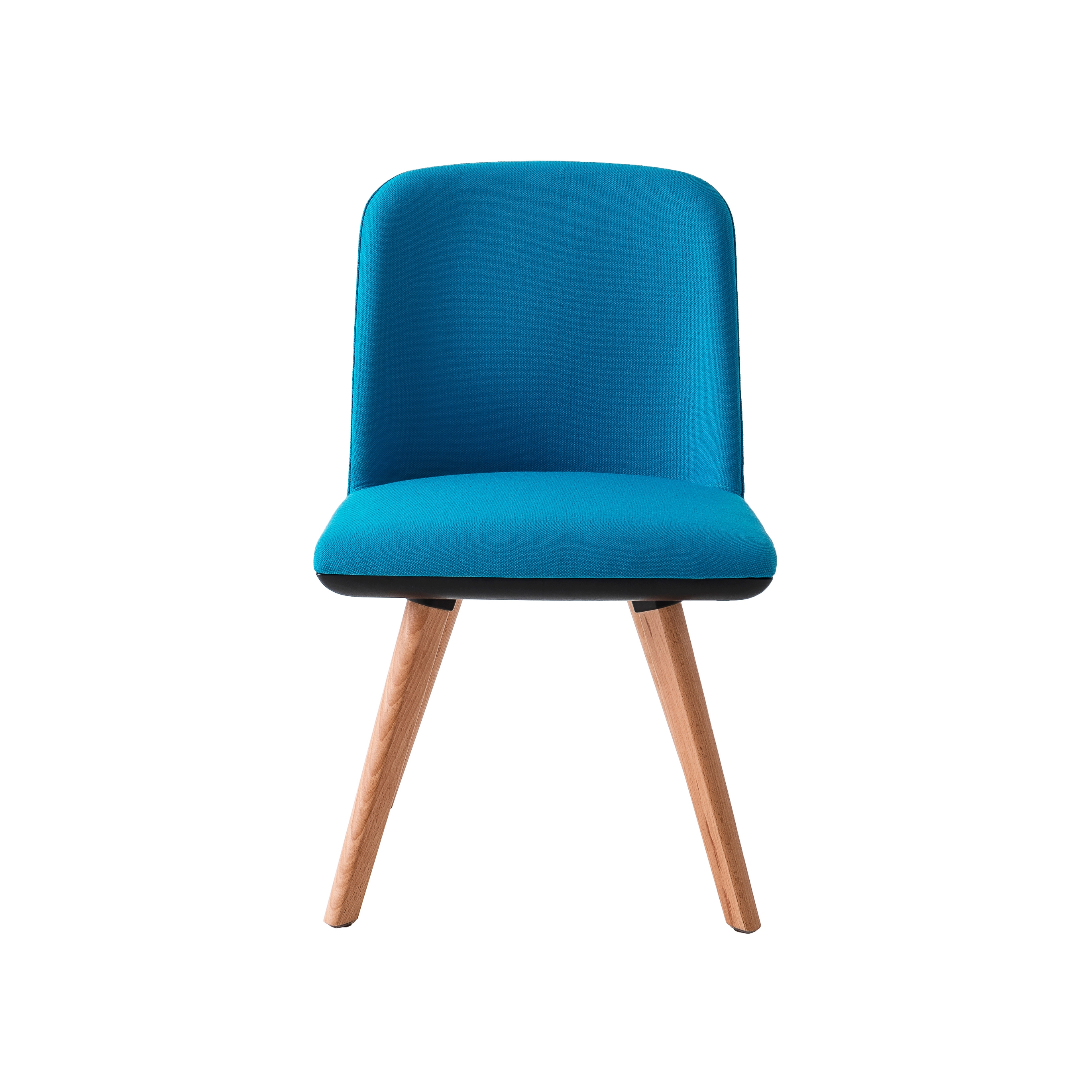 Produkt Manaa Slim BL des Herstellers Gaber anzeigen
