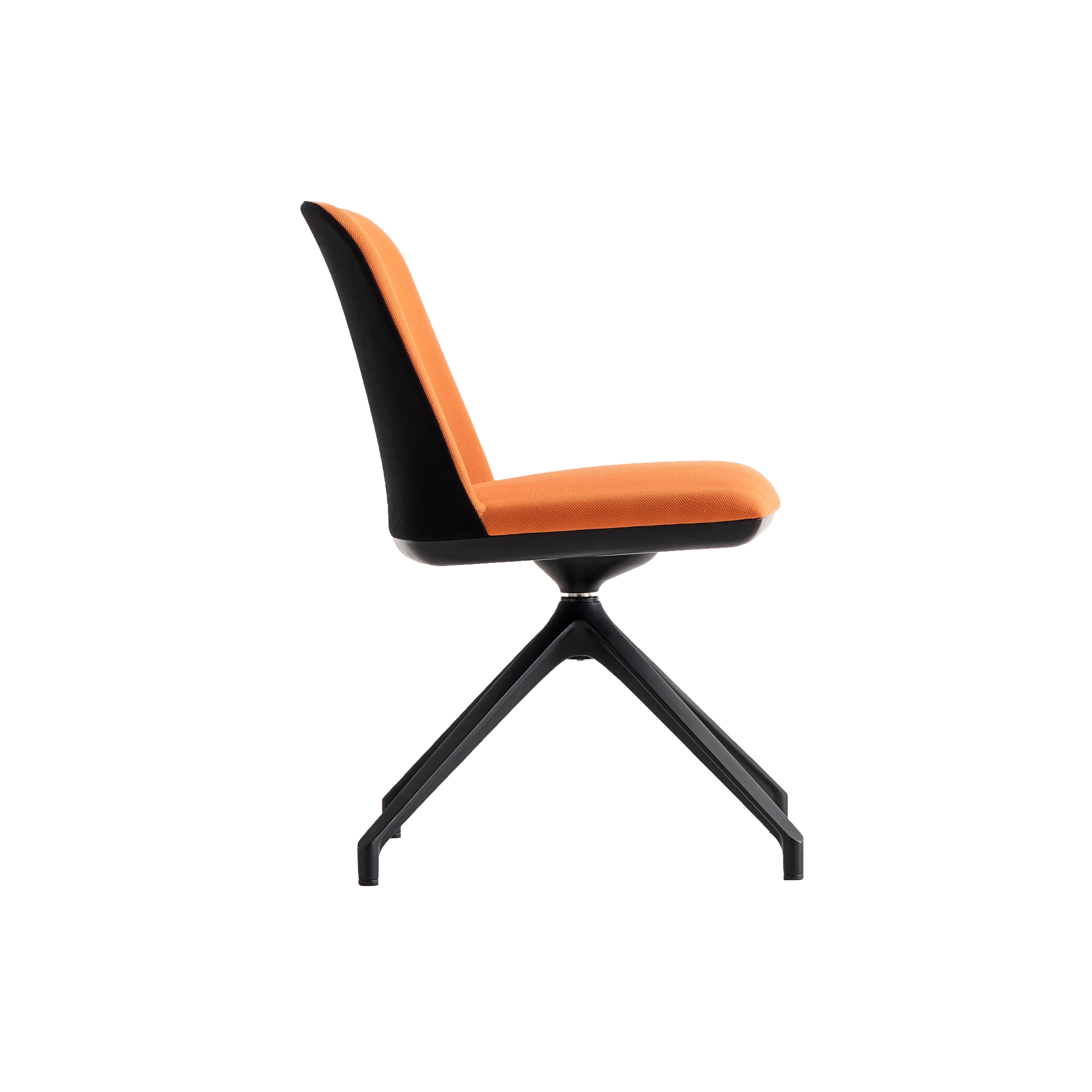 Mostra il prodotto Manaa Slim U del produttore Gaber