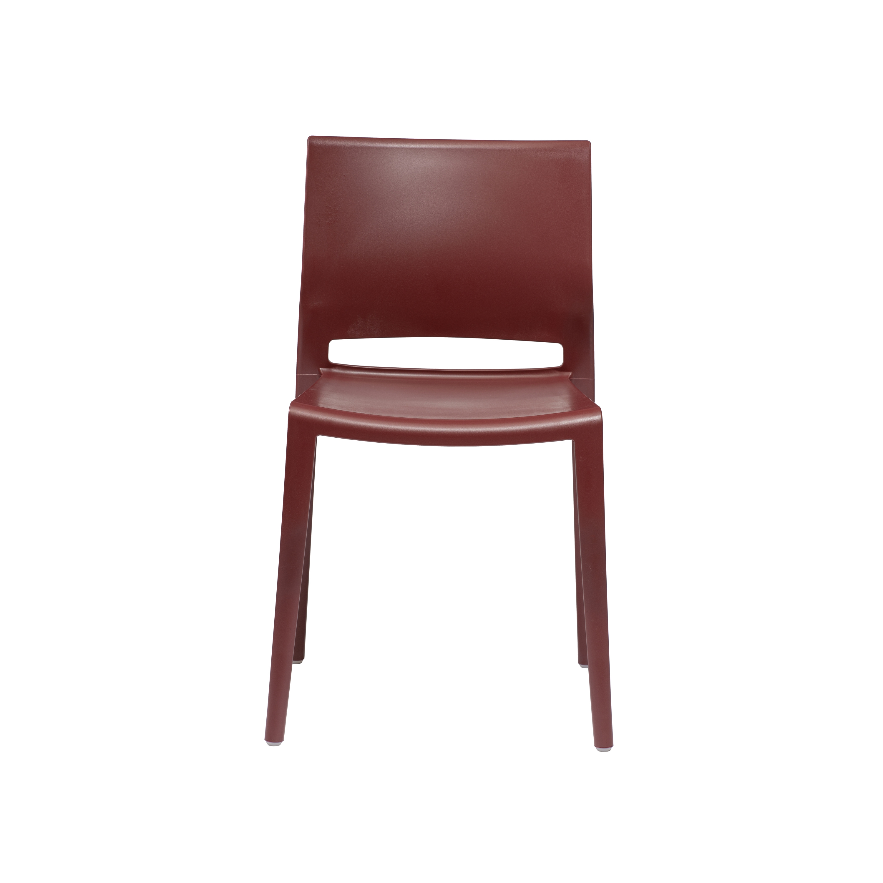 Display product Bakhita from manufacturer Gaber