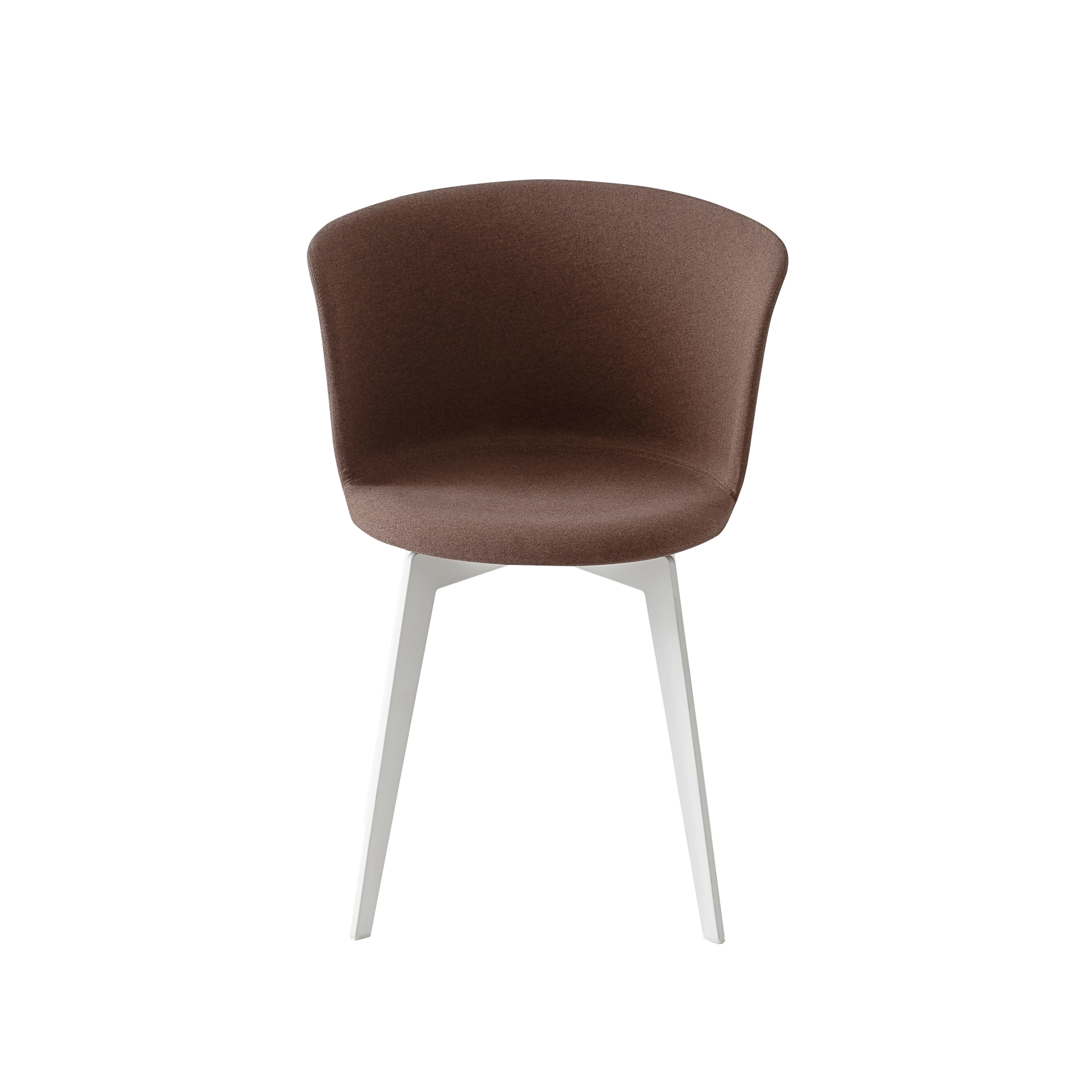 Produkt Dress Epica des Herstellers Gaber anzeigen