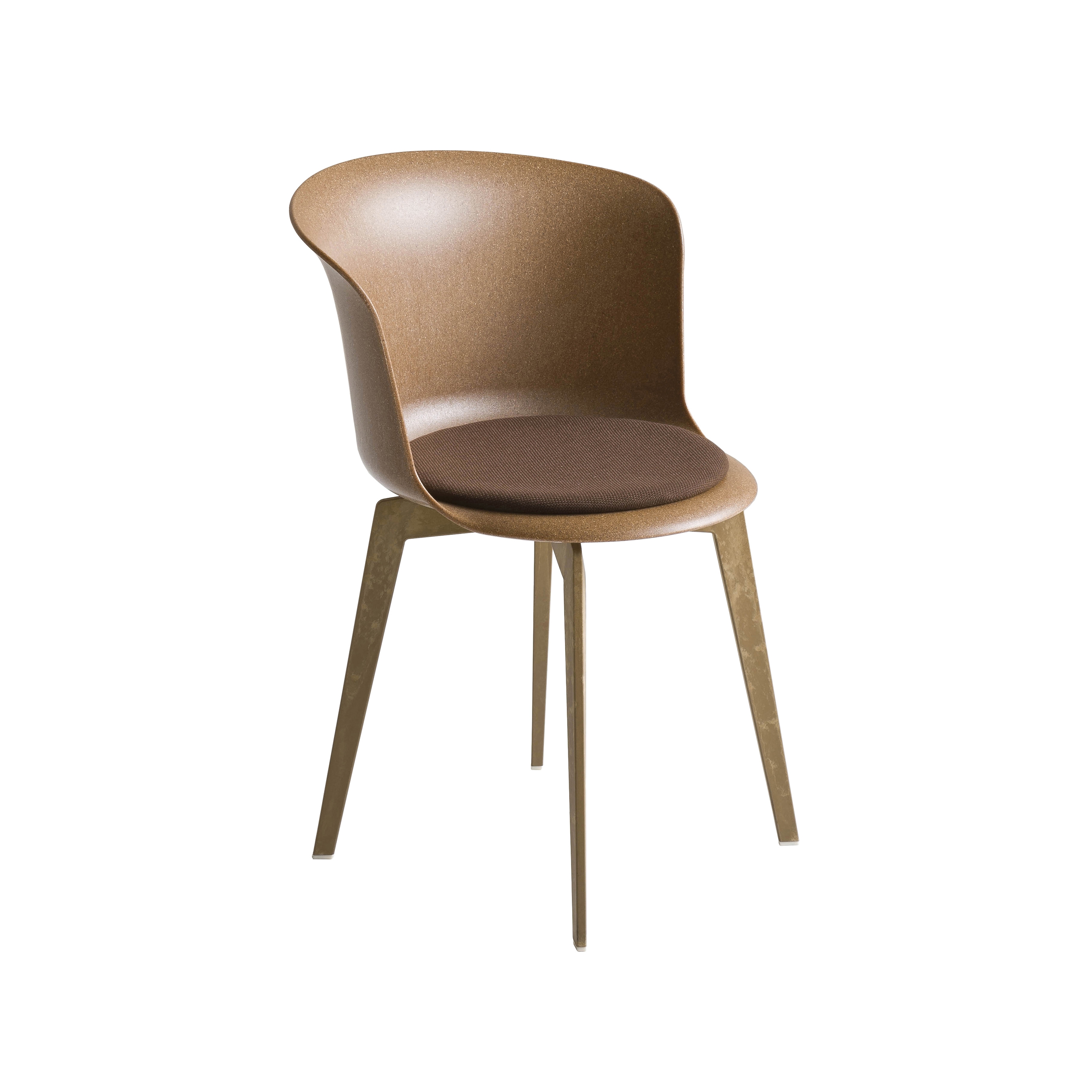 Produkt Epica ECO des Herstellers Gaber anzeigen