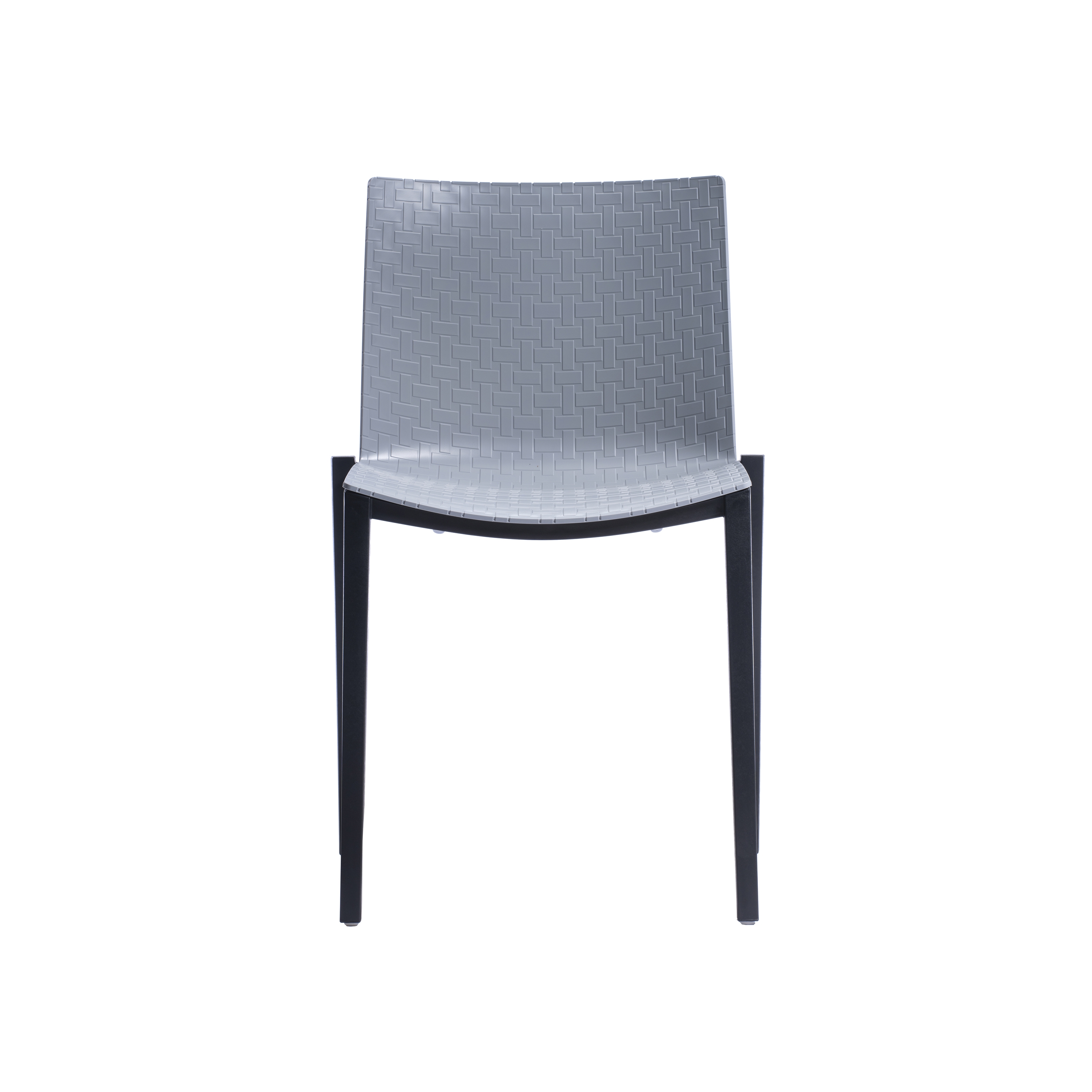 Produkt Clipperton des Herstellers Gaber anzeigen