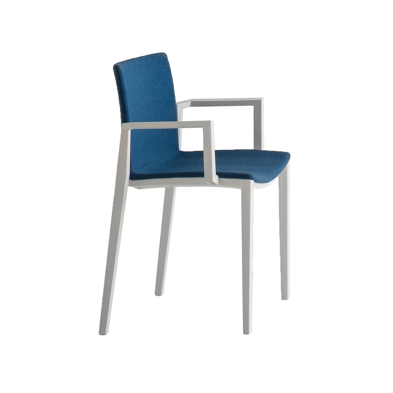 Display product Dress Clipperton B from manufacturer Gaber