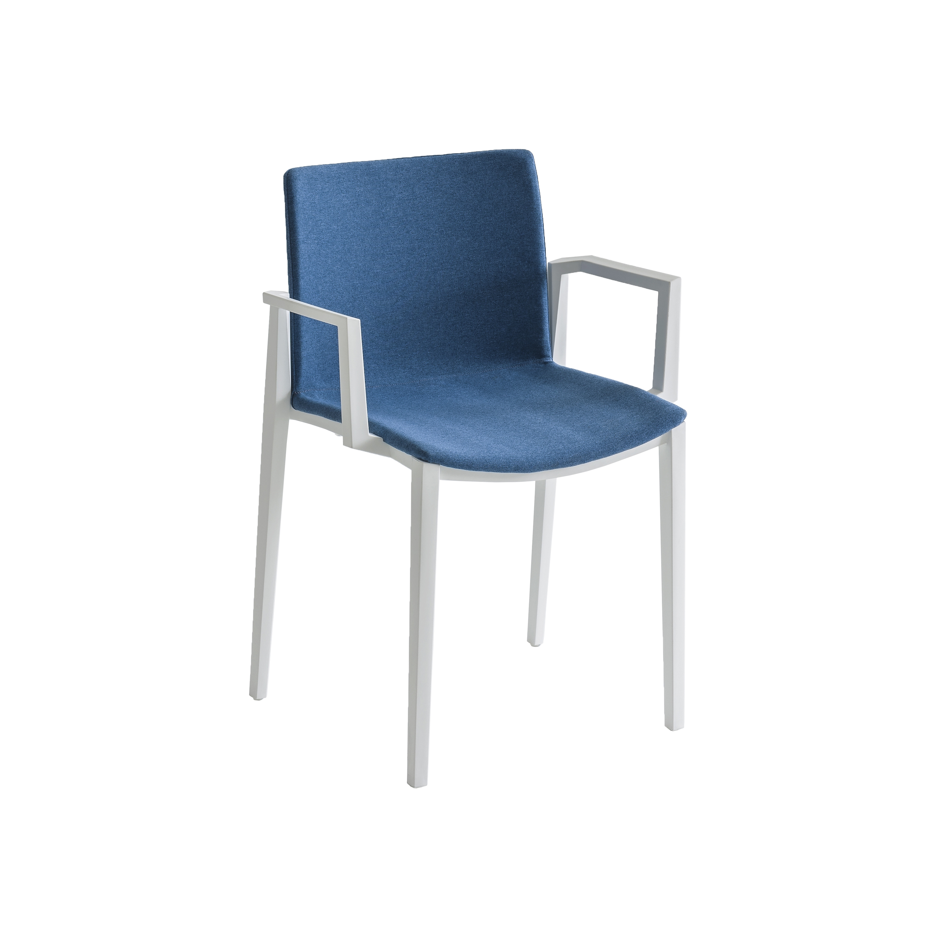 Produkt Dress Clipperton B des Herstellers Gaber anzeigen