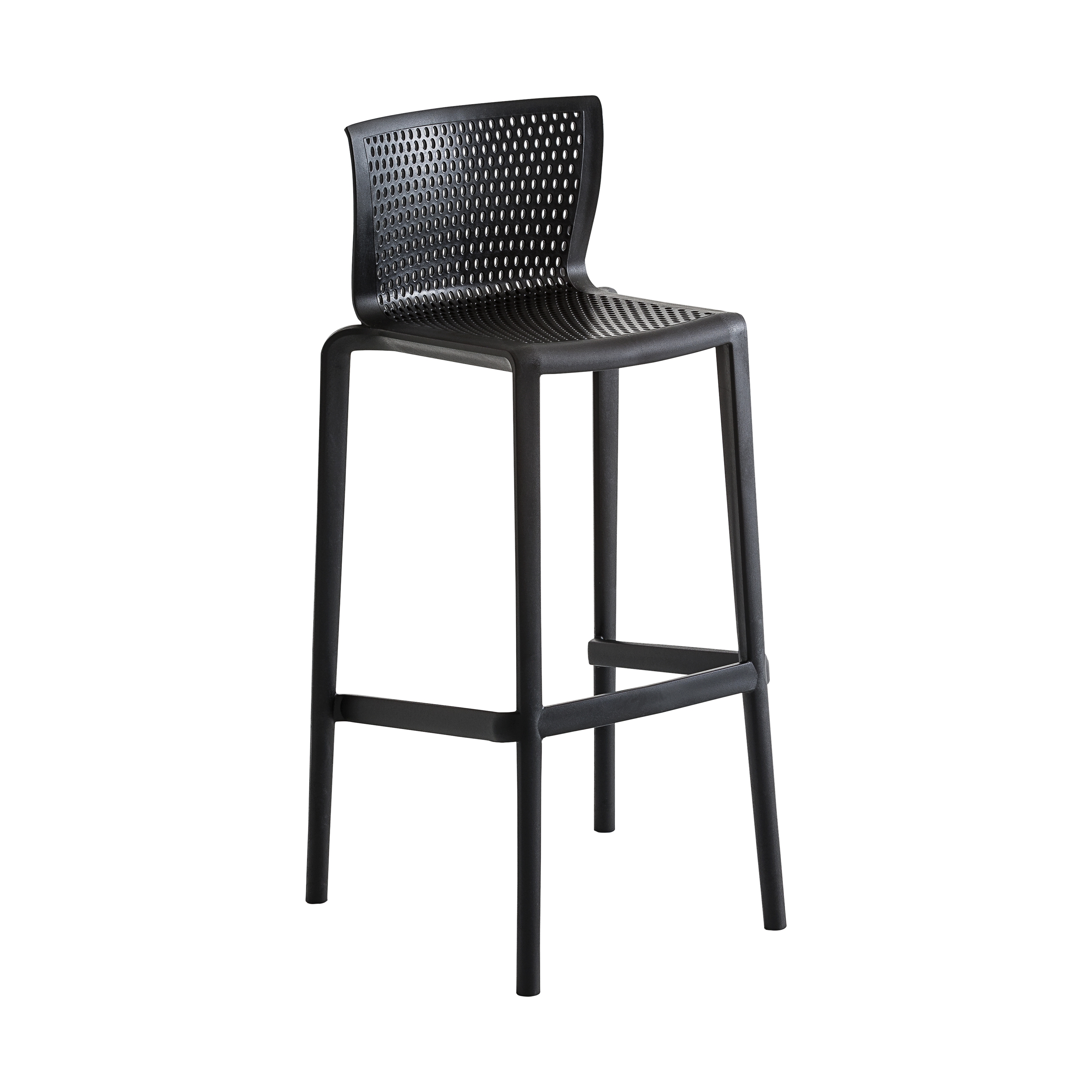 Produkt Spyker Stool des Herstellers Gaber anzeigen