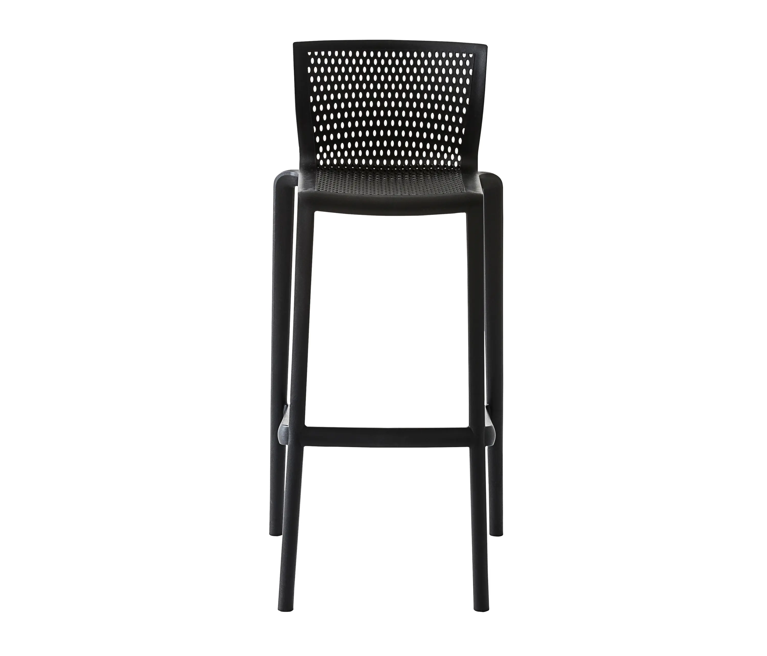 Gaber - Spyker Stool