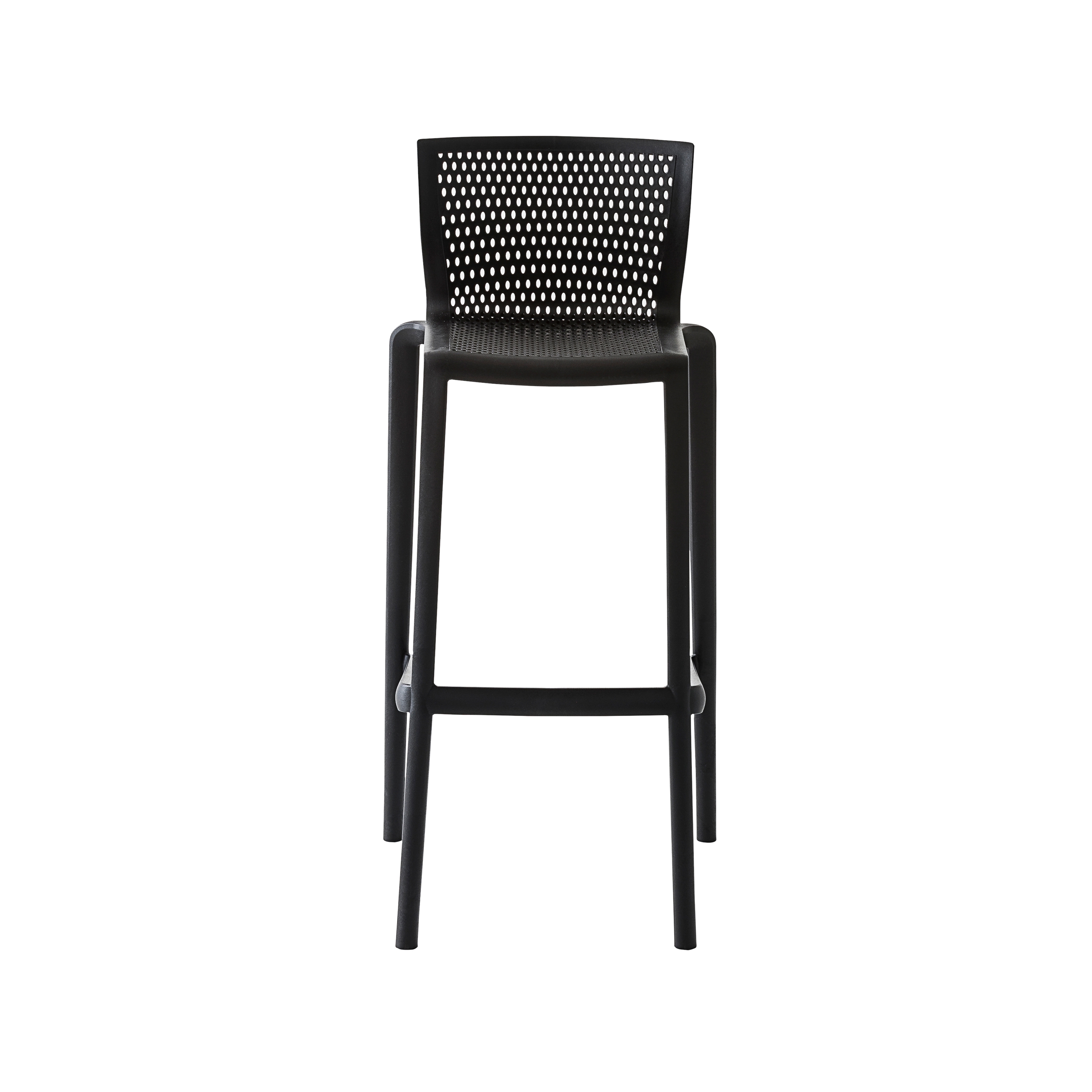 Mostra il prodotto Spyker Stool del produttore Gaber
