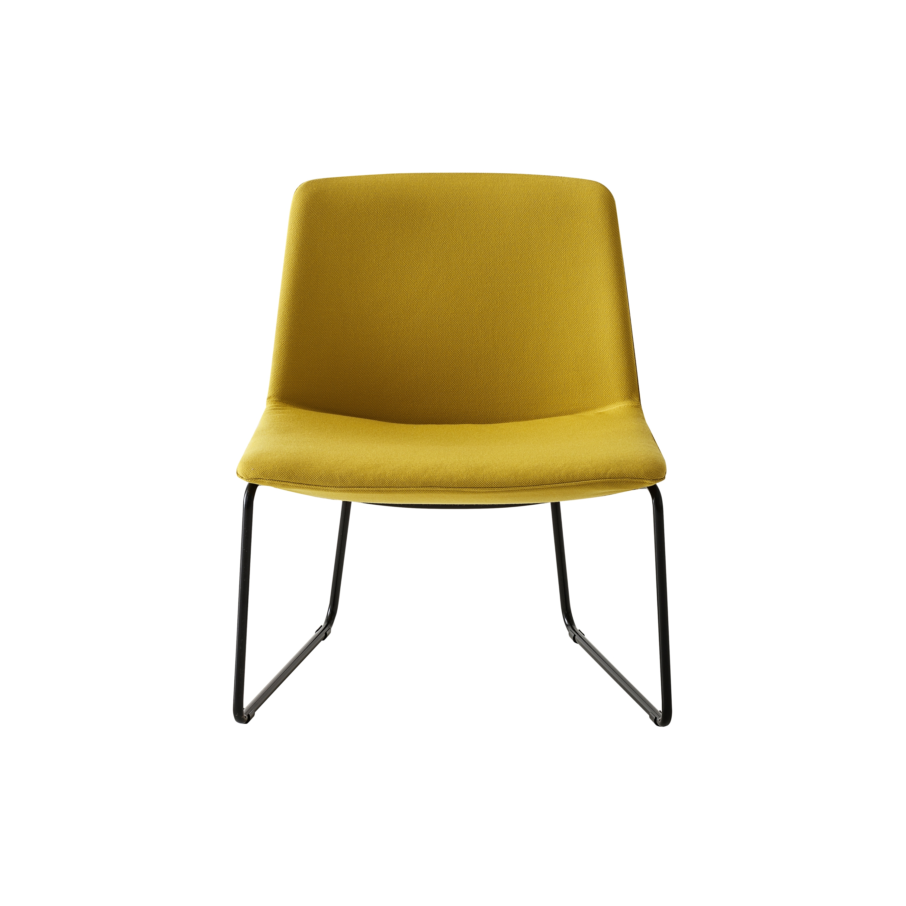 Display product Kanvas Lounge ST from manufacturer Gaber
