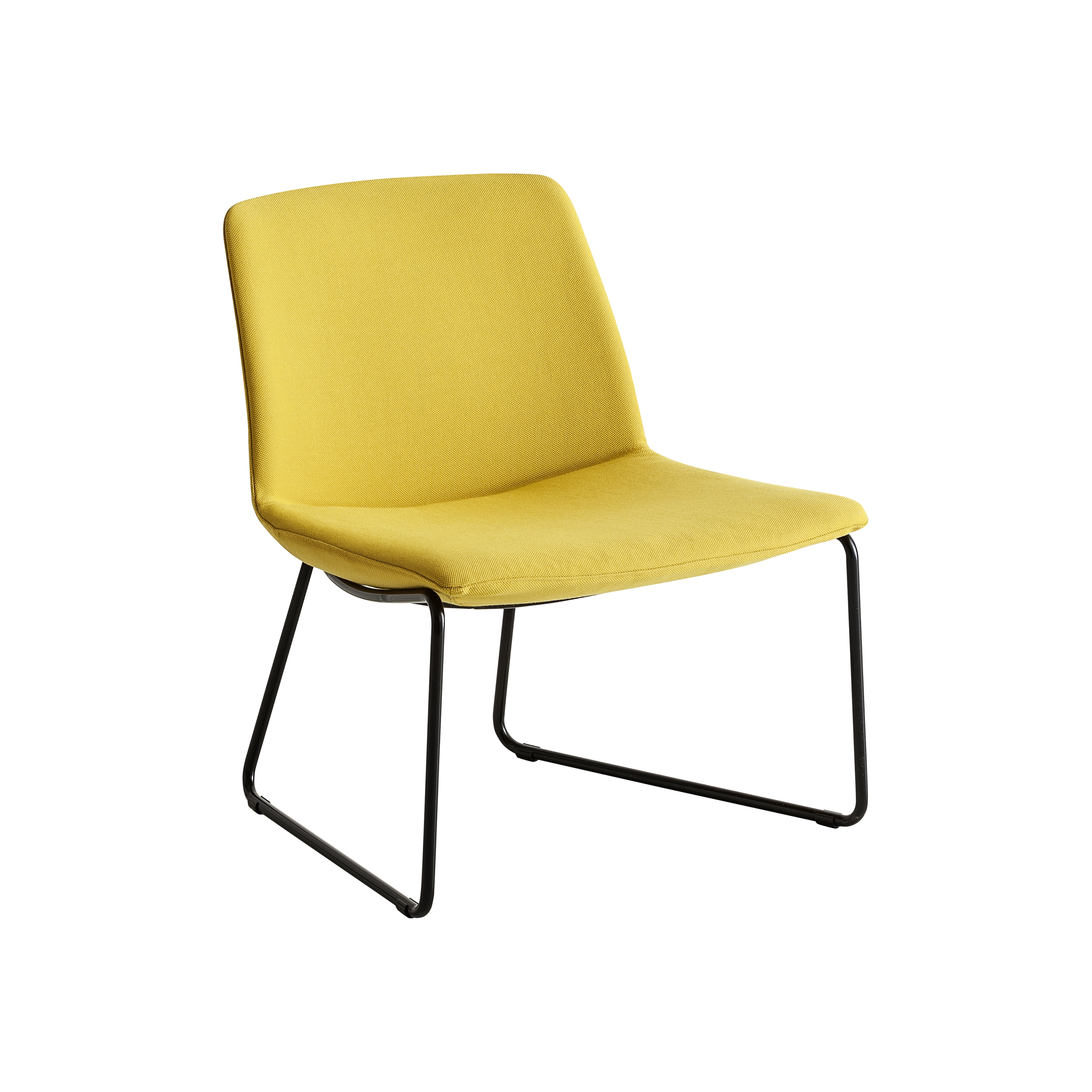 Mostrar el producto Kanvas Lounge ST del fabricante Gaber