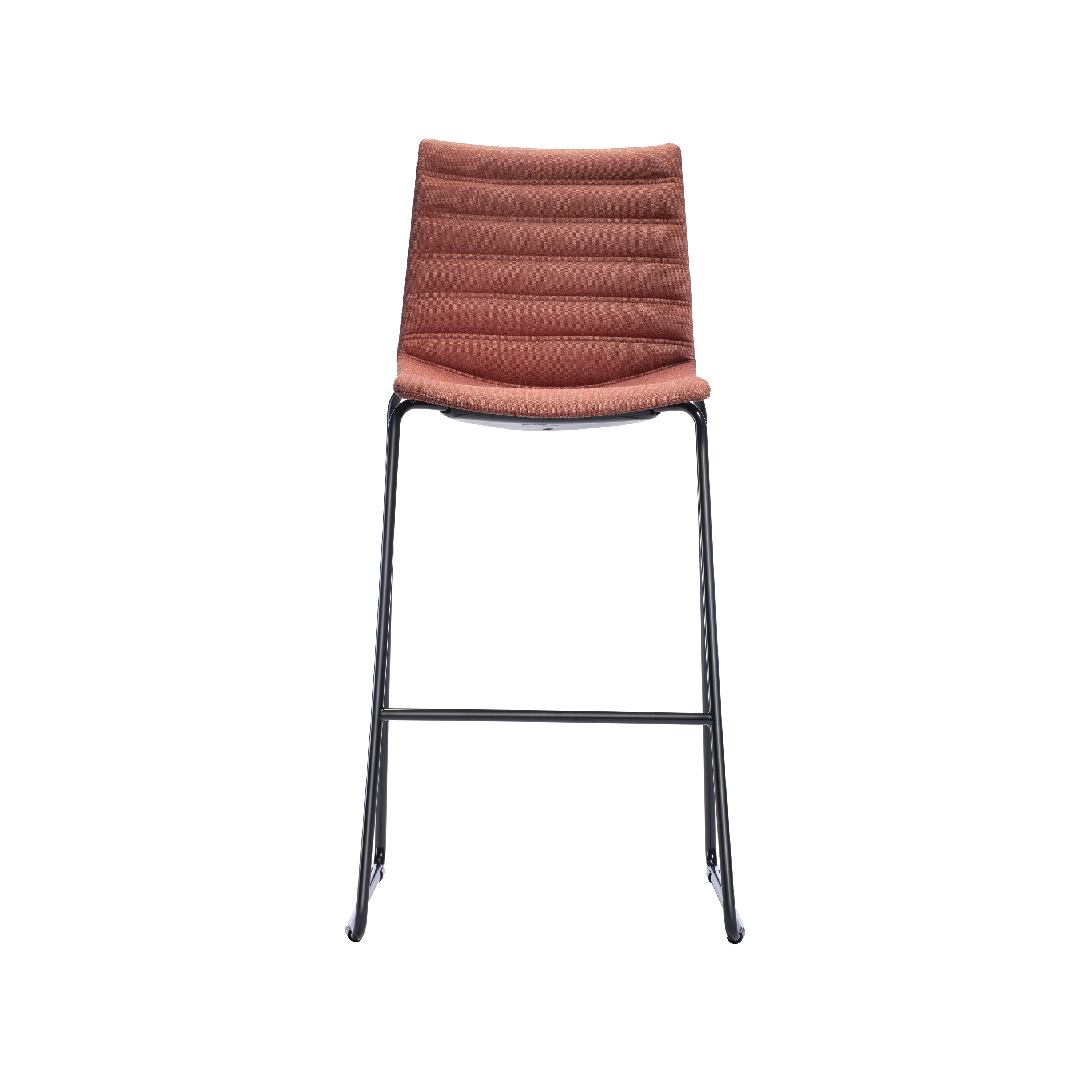 Display product Kanvas Stool 66/76 FULL from manufacturer Gaber