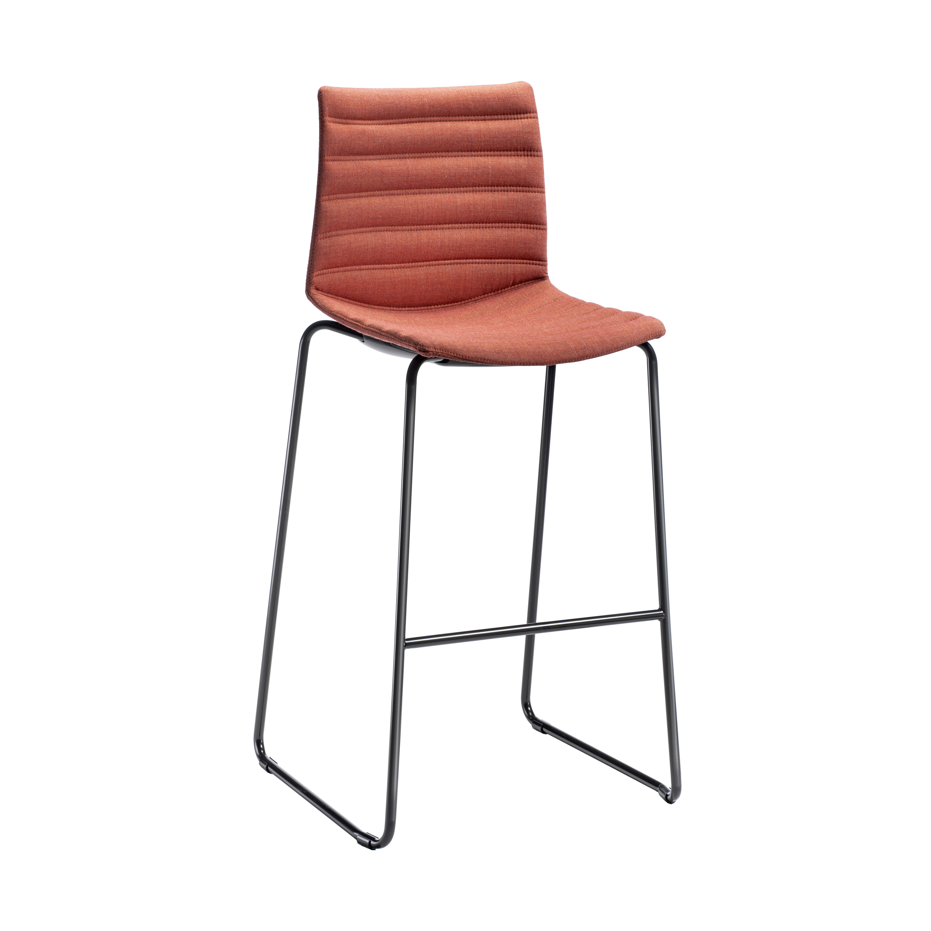 Mostra il prodotto Kanvas Stool 66/76 UPH del produttore Gaber