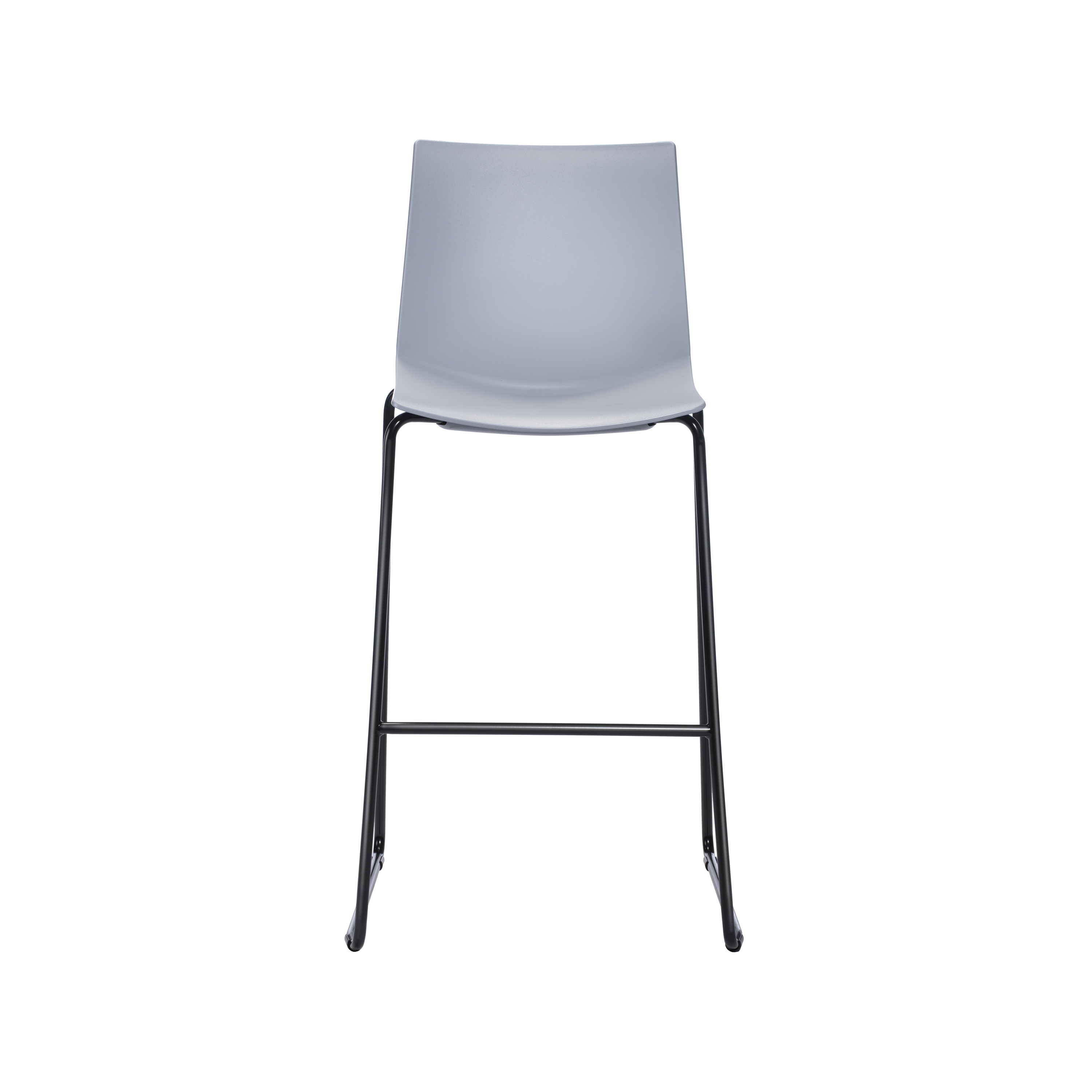 Mostra il prodotto Kanvas Stool 66/76 del produttore Gaber