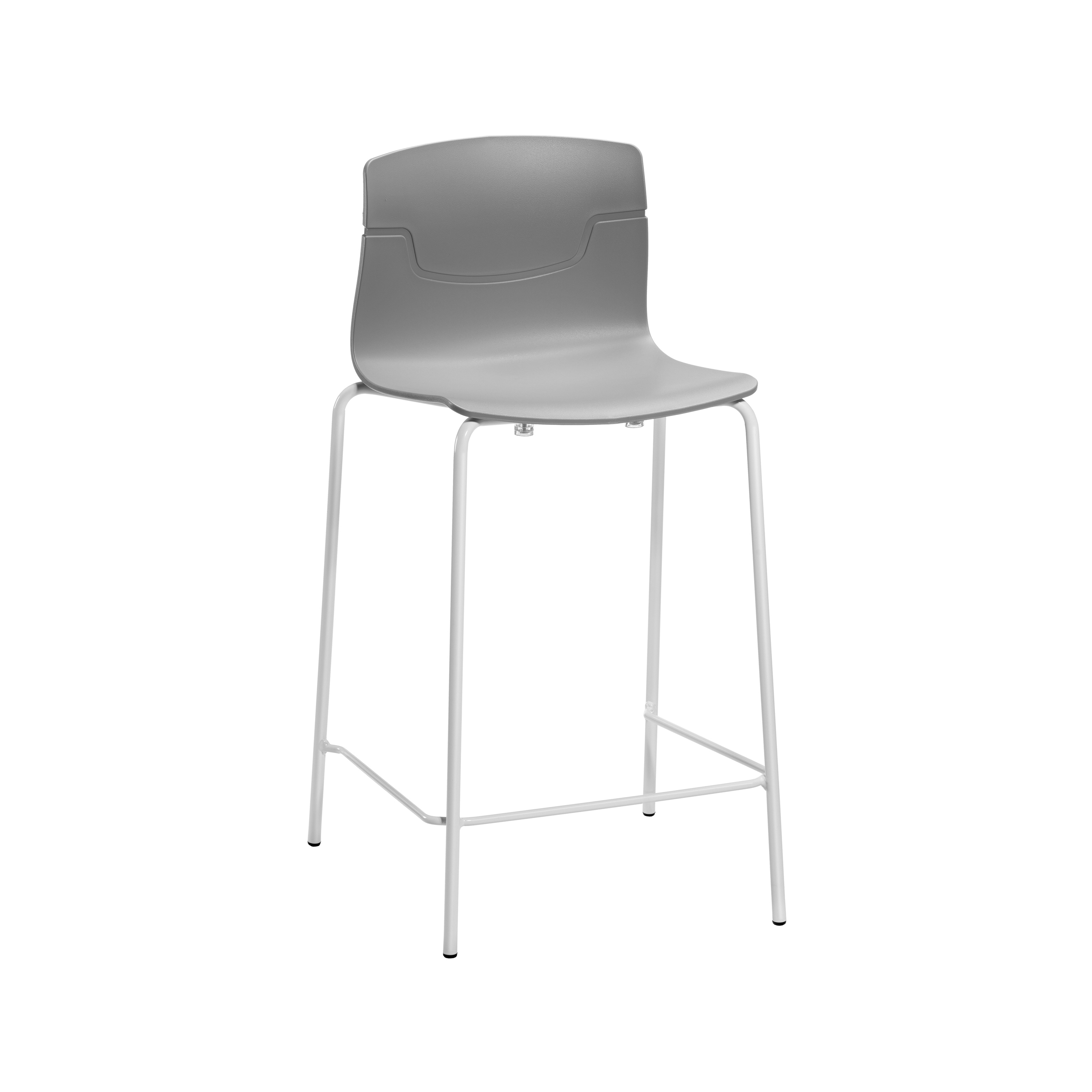 Mostra il prodotto Slot Fill Stool 68/78 del produttore Gaber