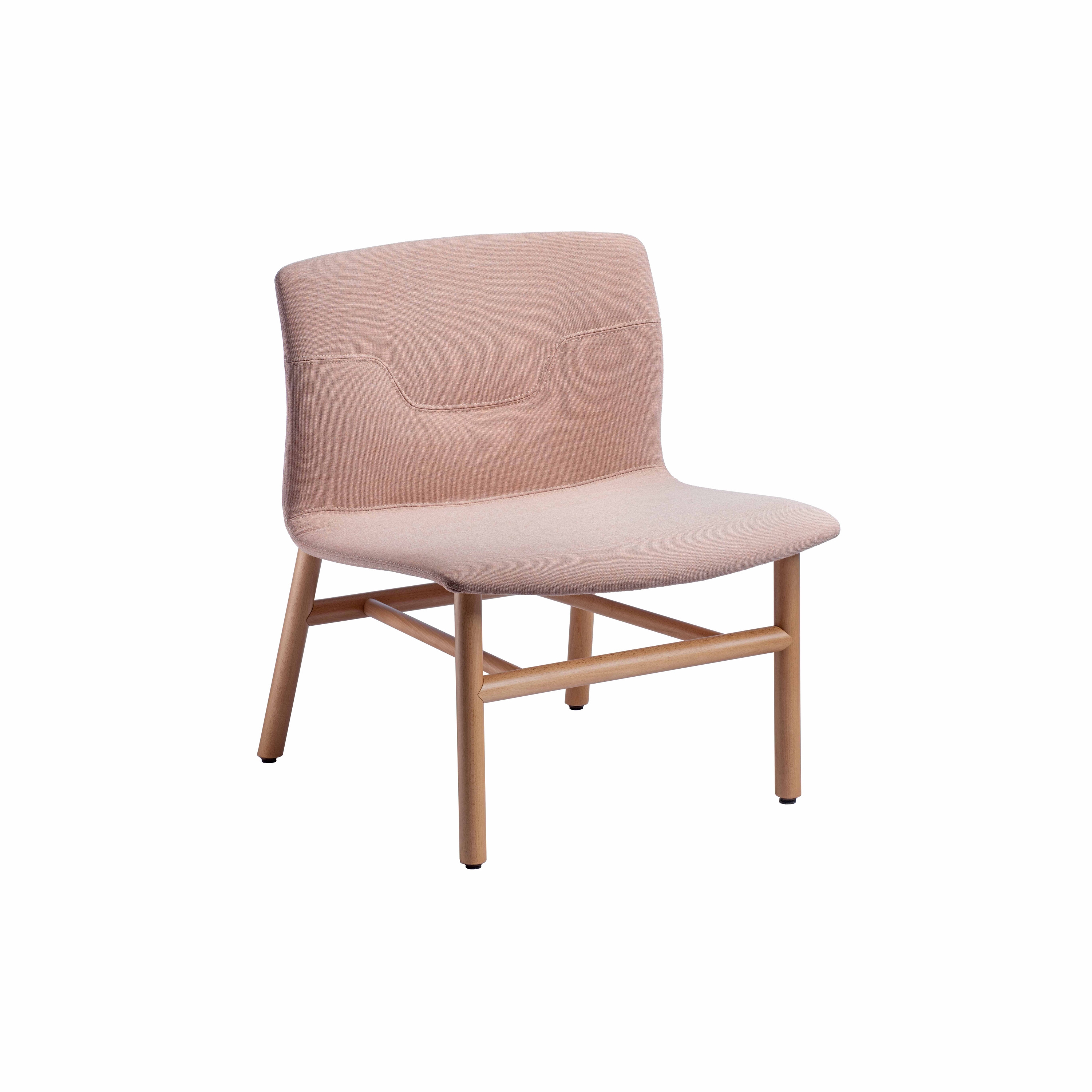 Mostrar el producto Slot Lounge GL del fabricante Gaber