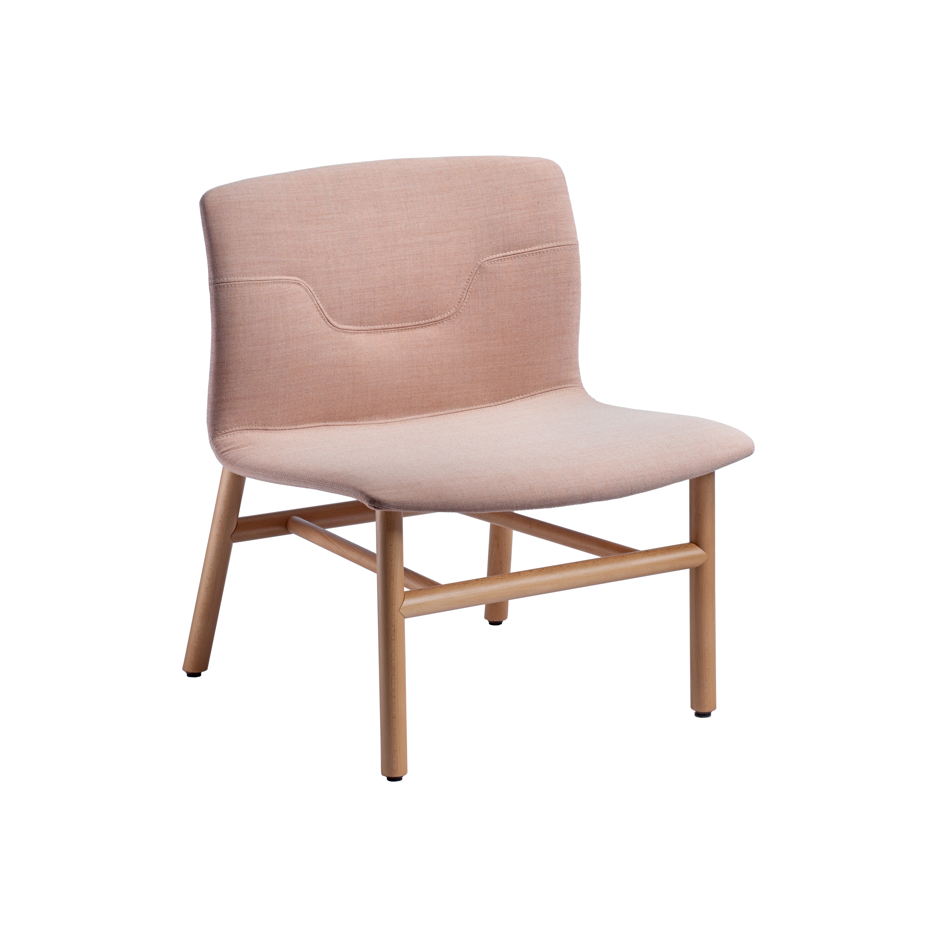 Mostrar el producto Slot Lounge GL del fabricante Gaber
