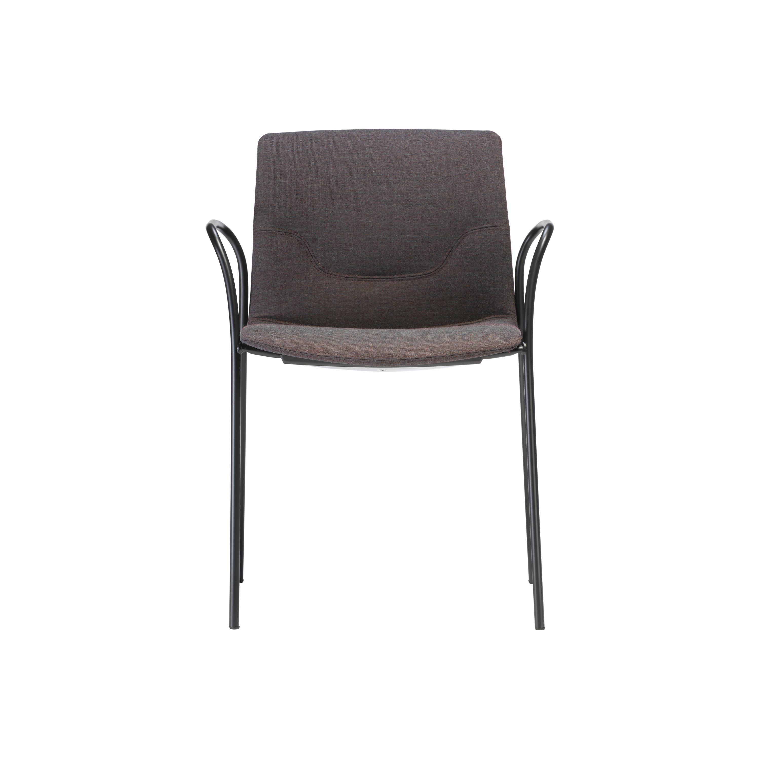 Mostrar el producto Slot M TB del fabricante Gaber