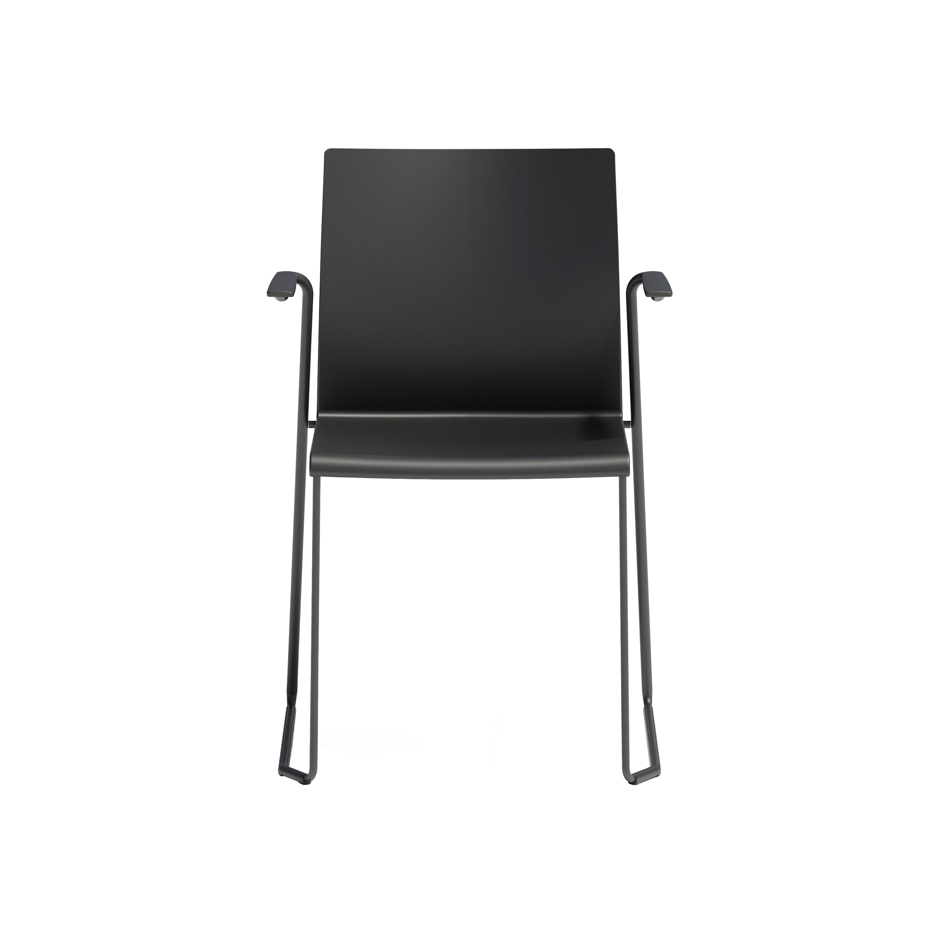 Display product Artesia SS from manufacturer Gaber