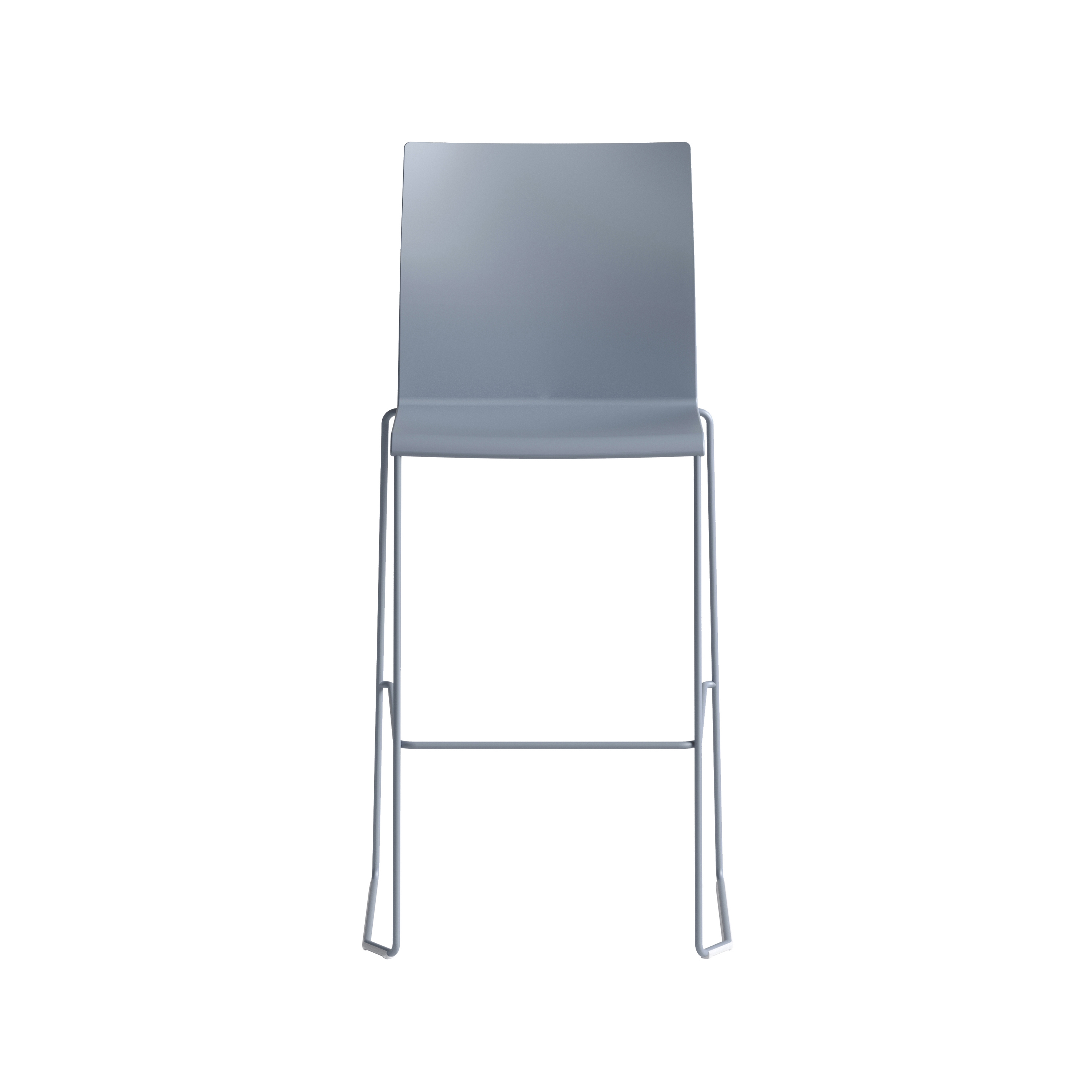 Display product Artesia Stool 75 from manufacturer Gaber