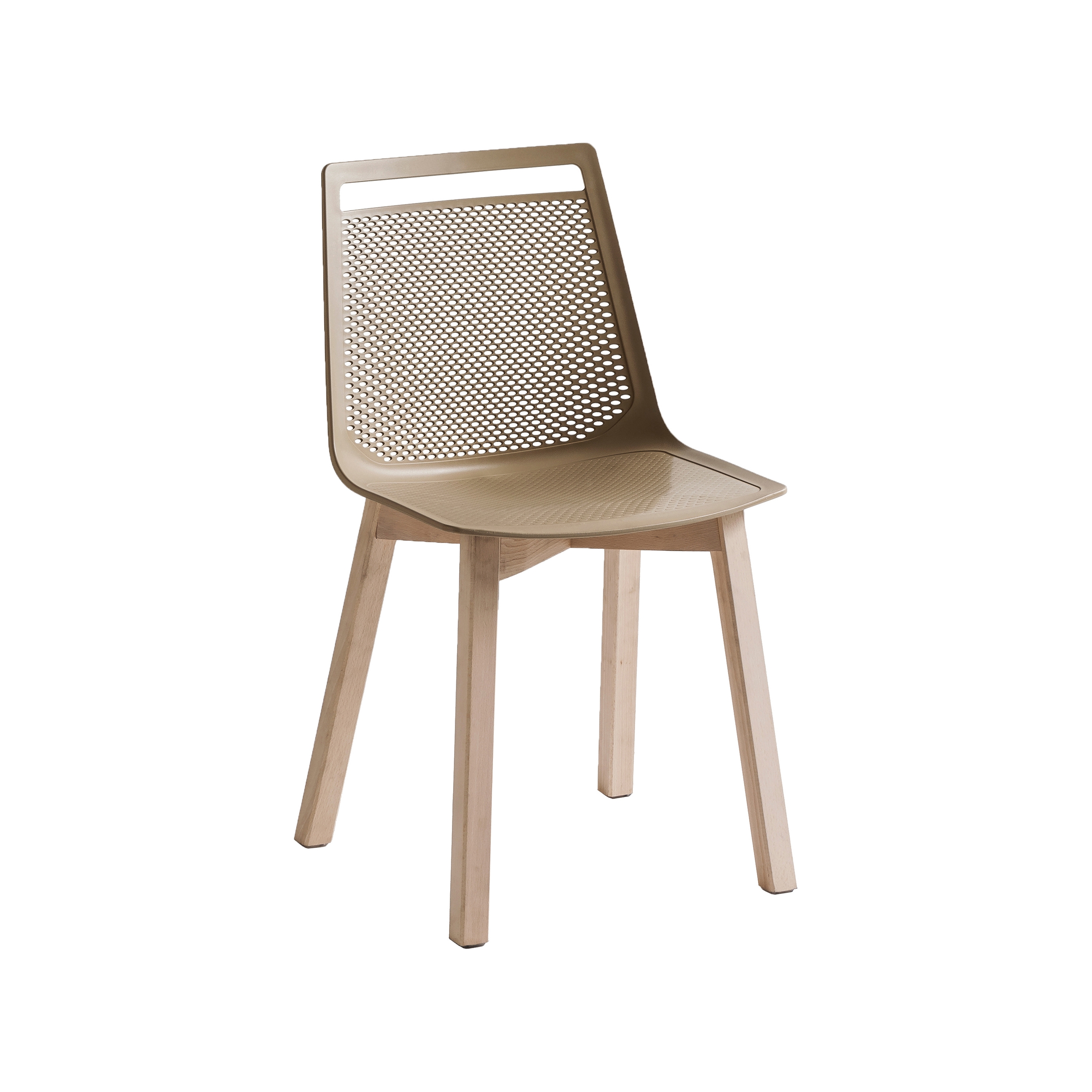 Mostrar el producto Akami BL del fabricante Gaber